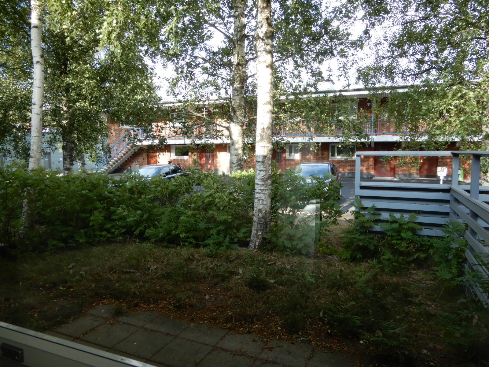 Kohdekuva 15