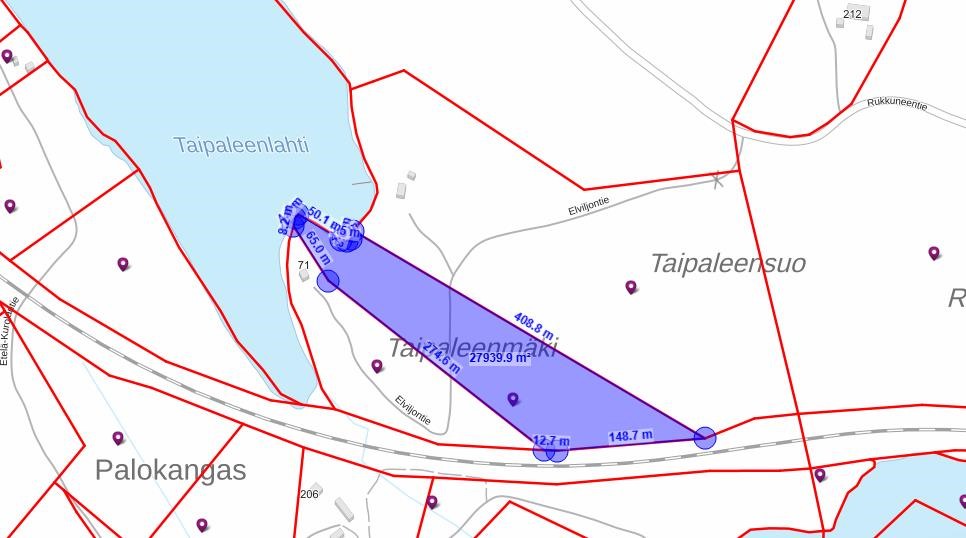 Kohdekuva 2