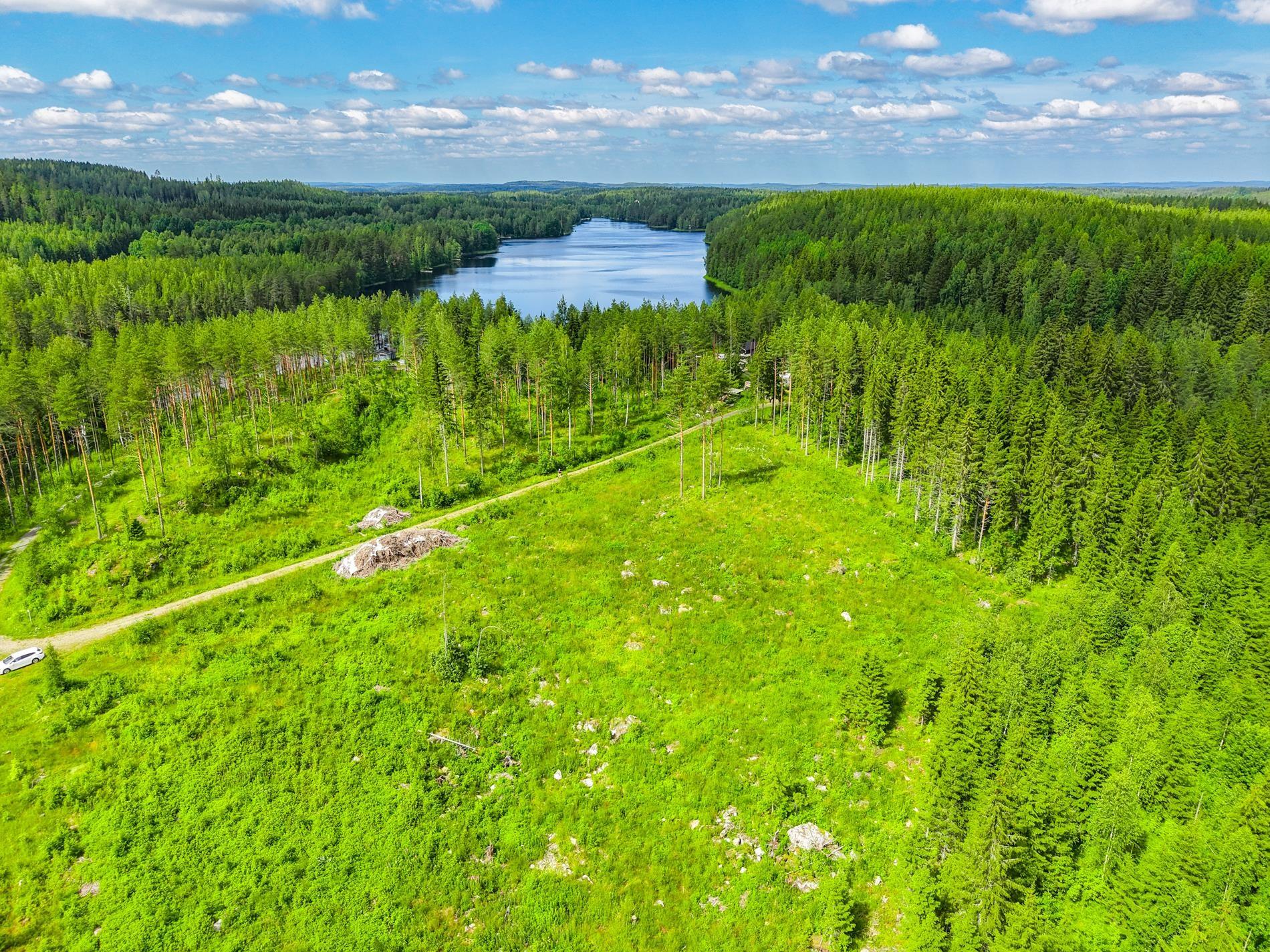 Kohdekuva 13