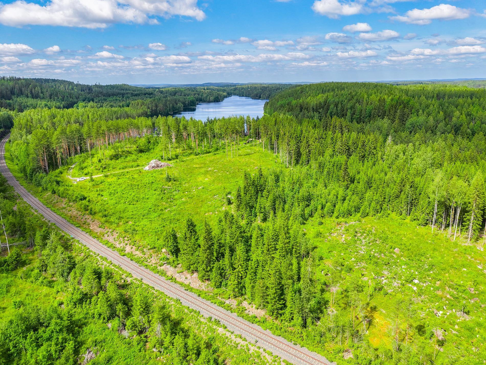 Kohdekuva 12