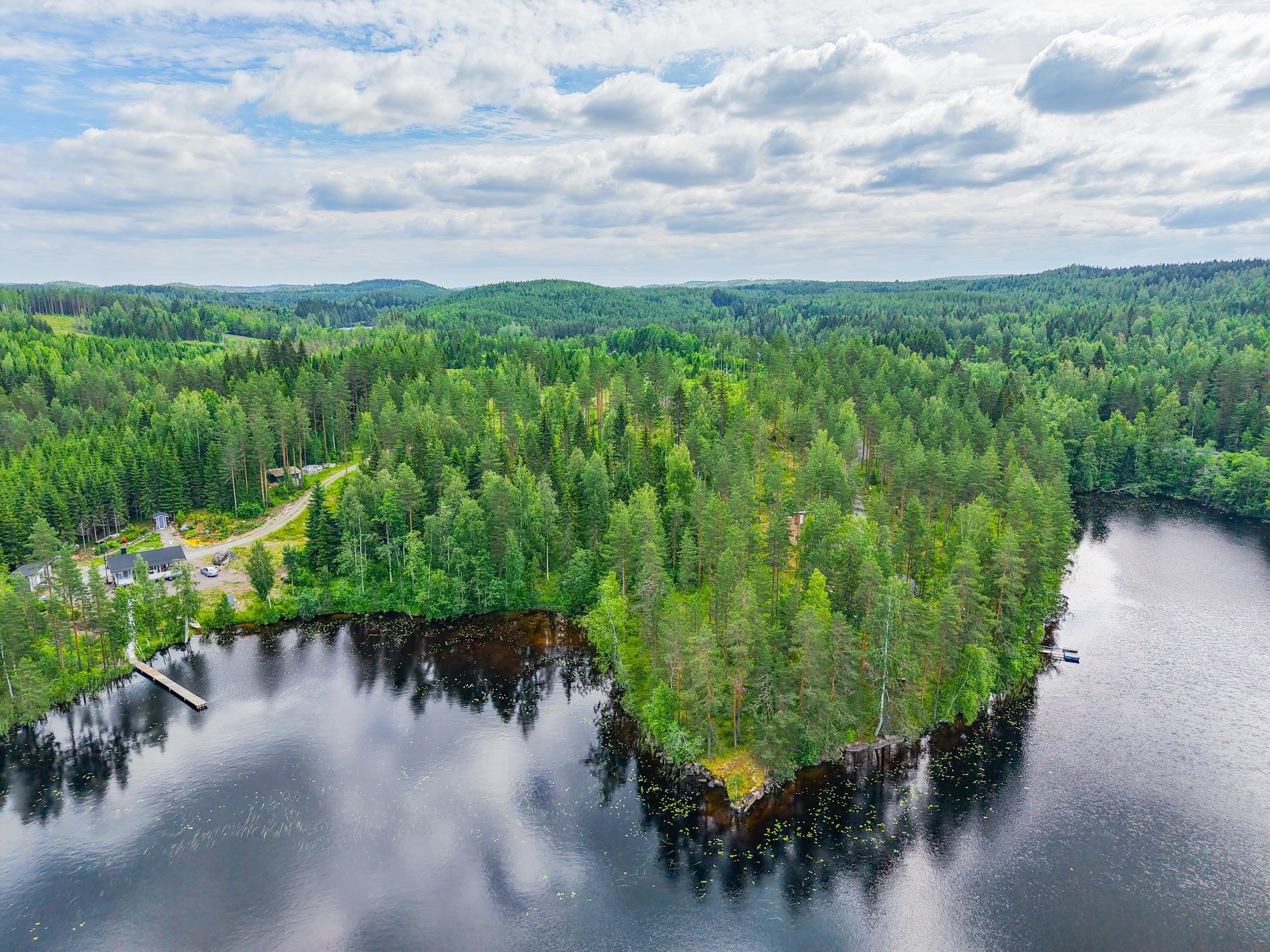 Kohdekuva 6