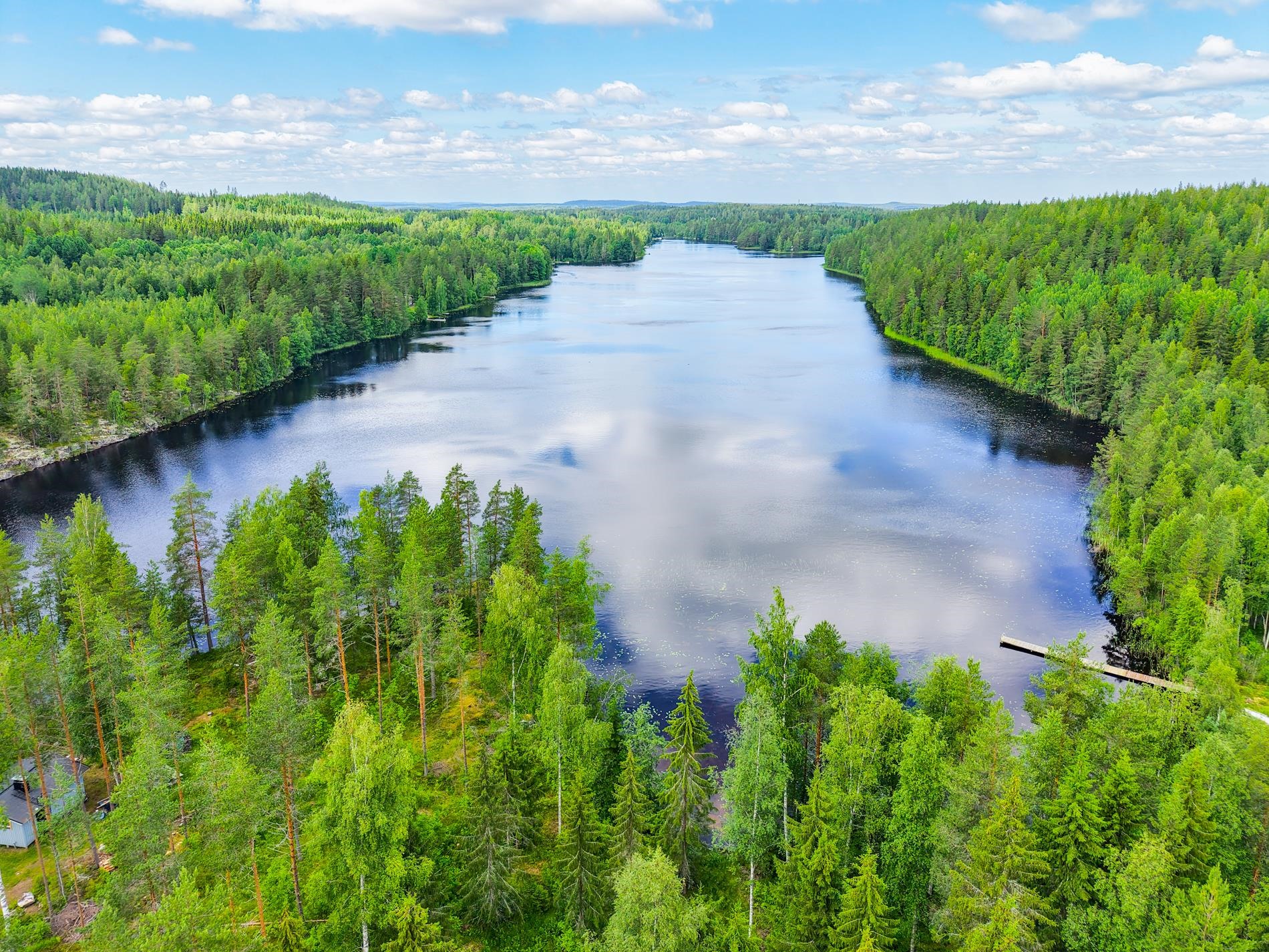Kohdekuva 1