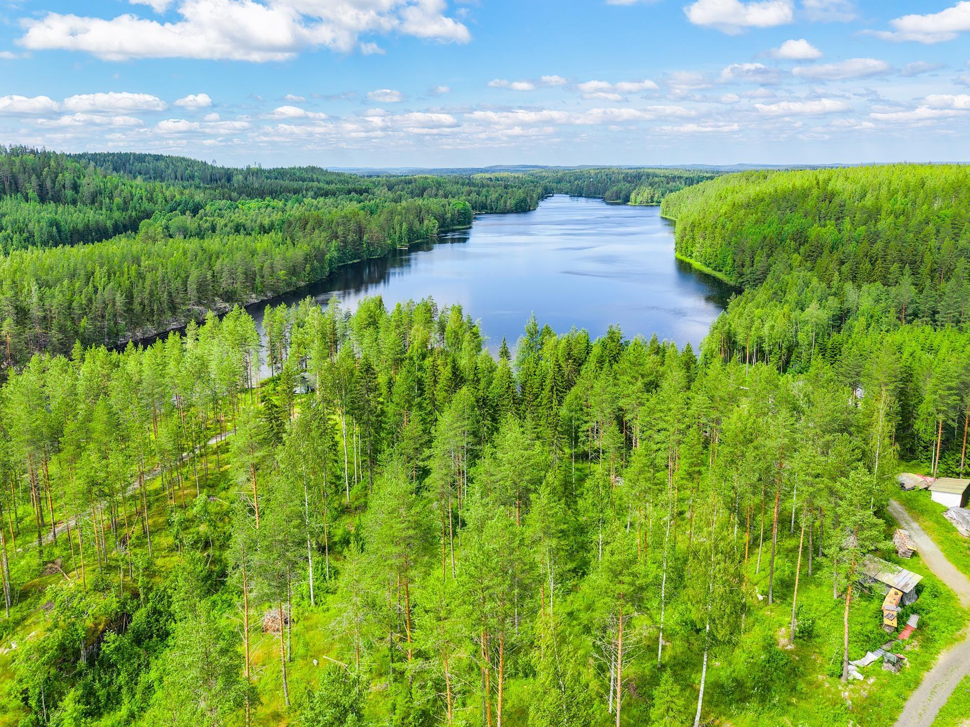 Kohdekuva 14