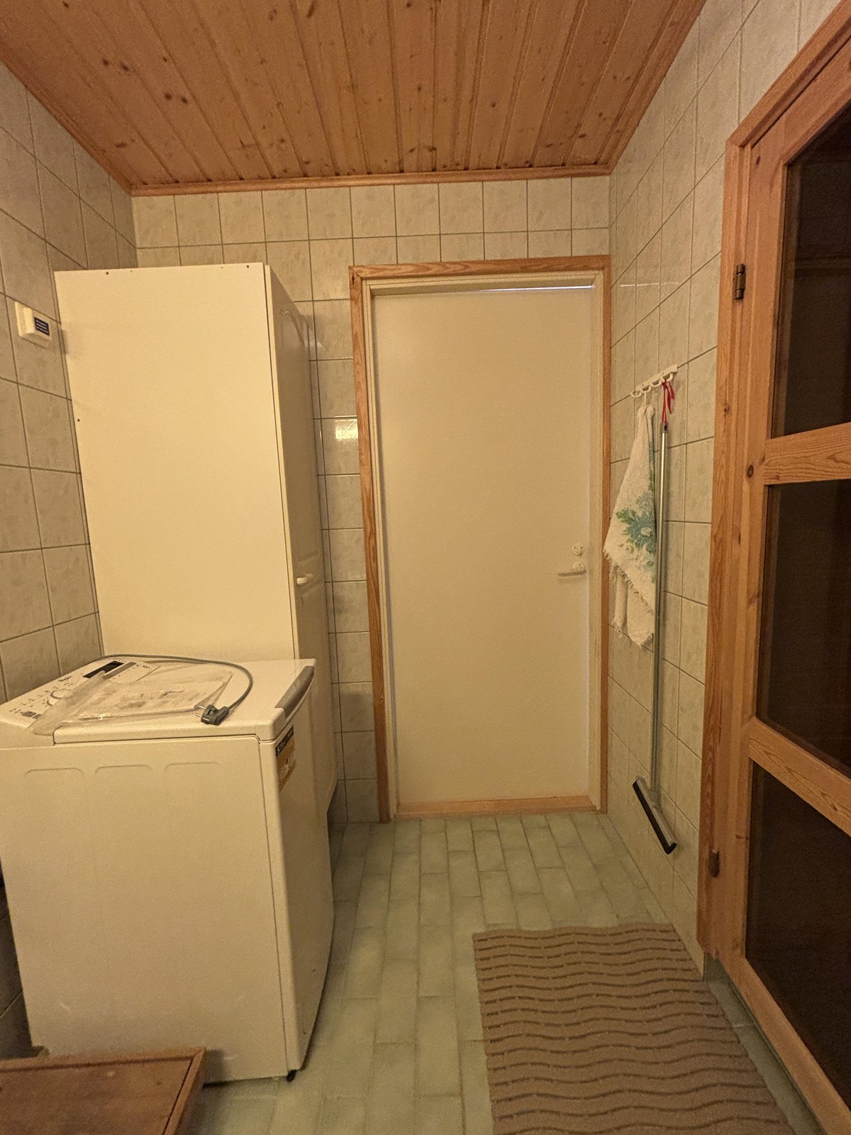 Kohdekuva 18
