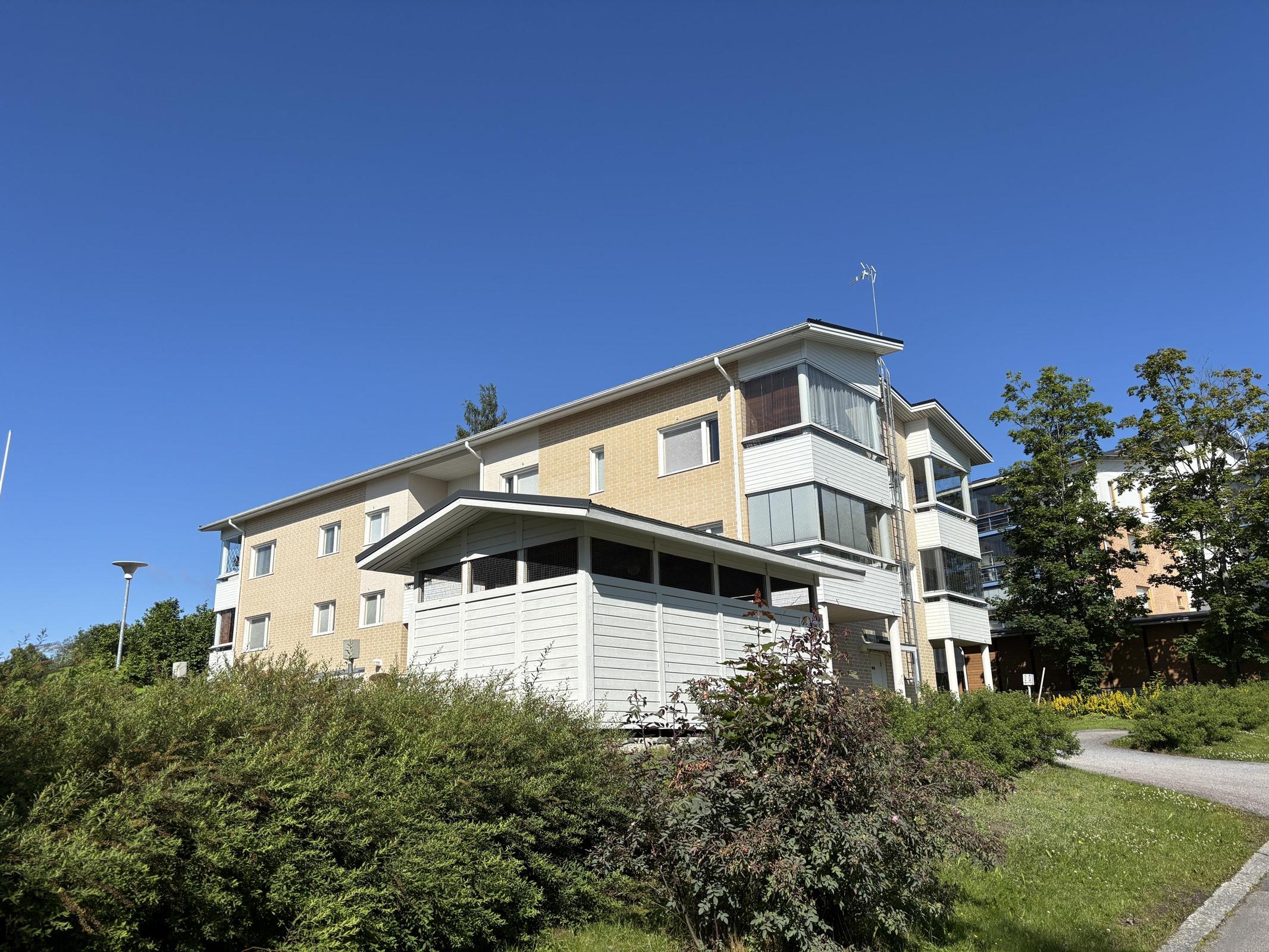 Kohdekuva 1