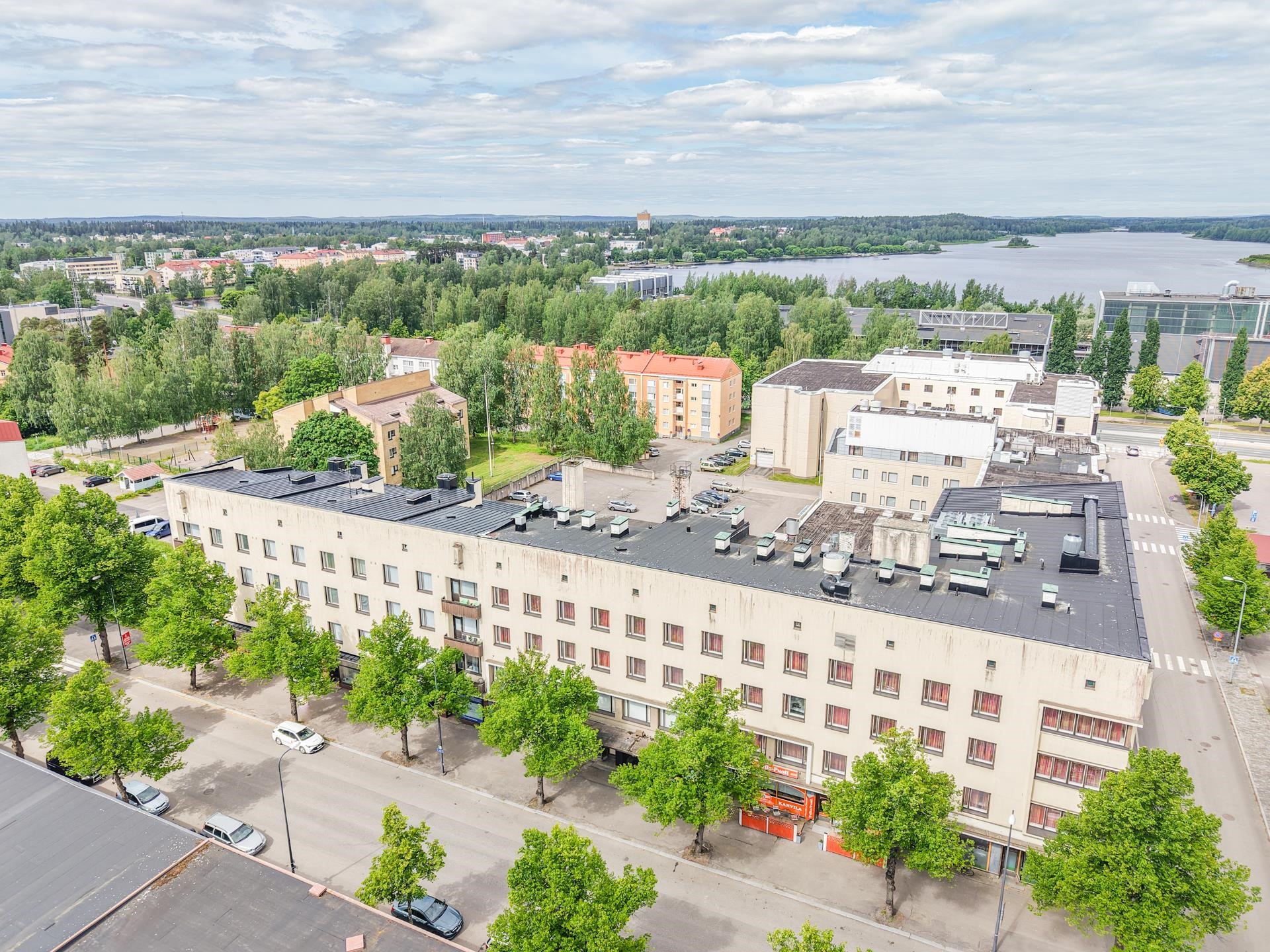 Kohdekuva 23
