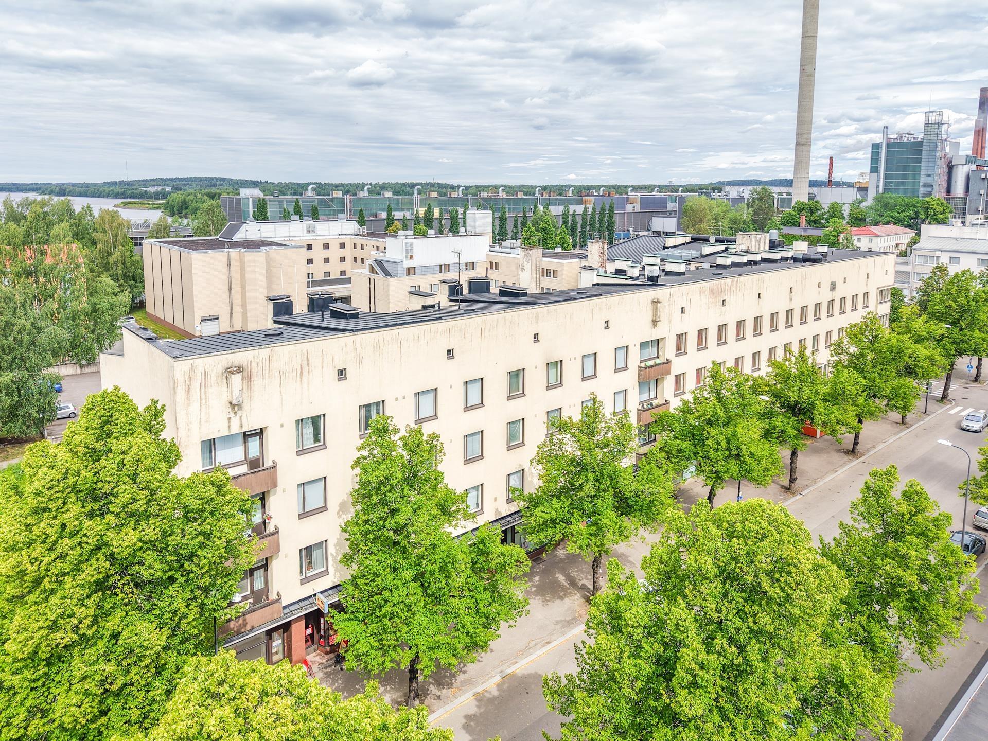 Kohdekuva 22