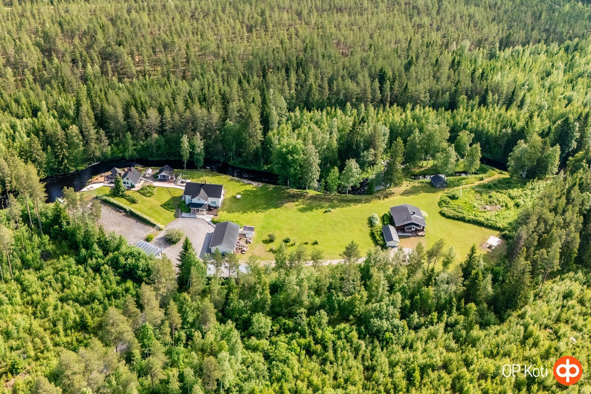 Kohdekuva 60
