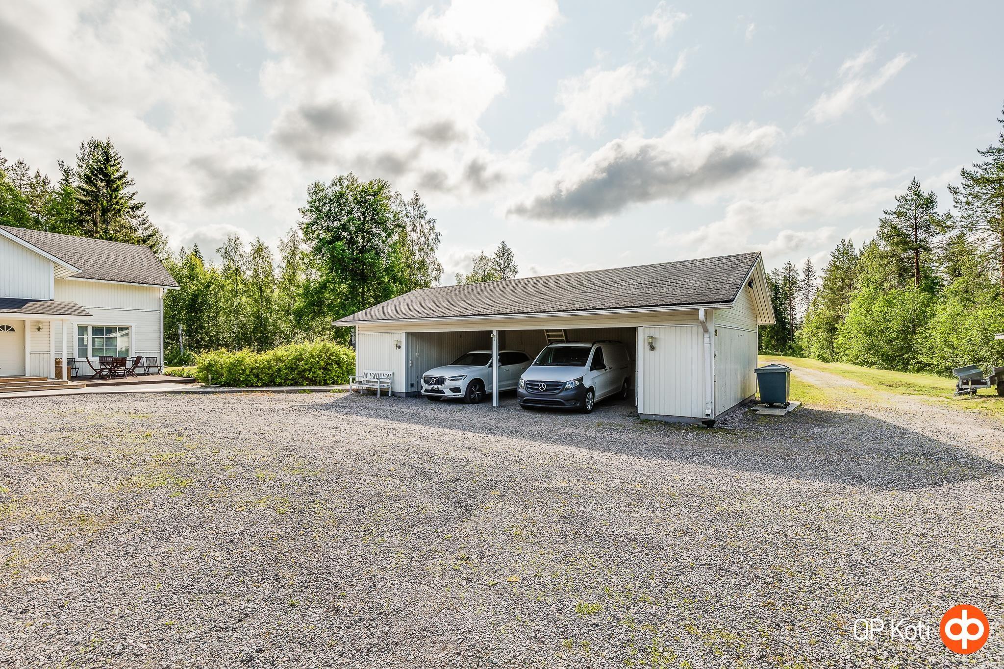 Kohdekuva 79