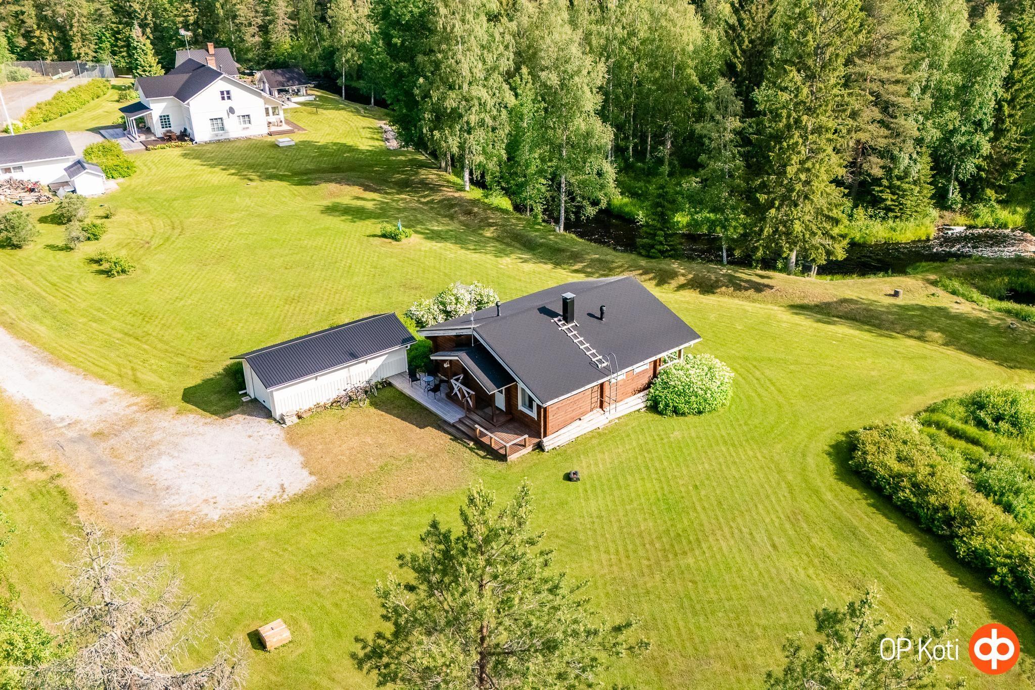 Kohdekuva 62