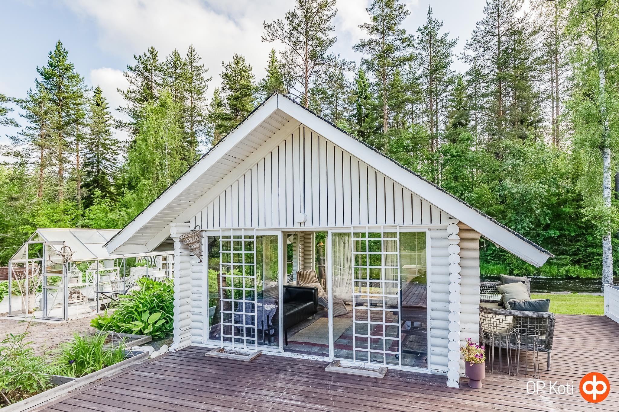 Kohdekuva 45