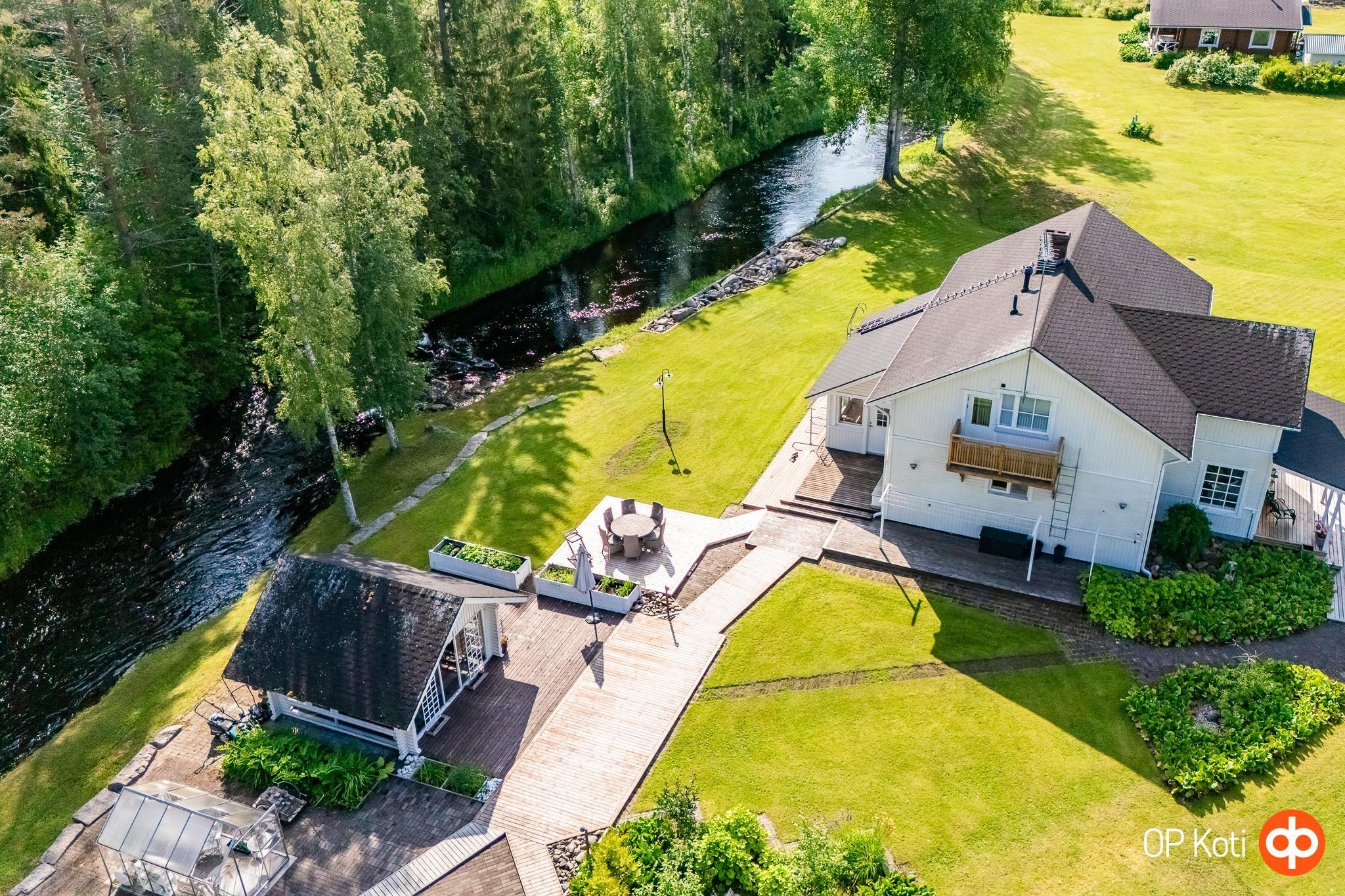 Kohdekuva 73