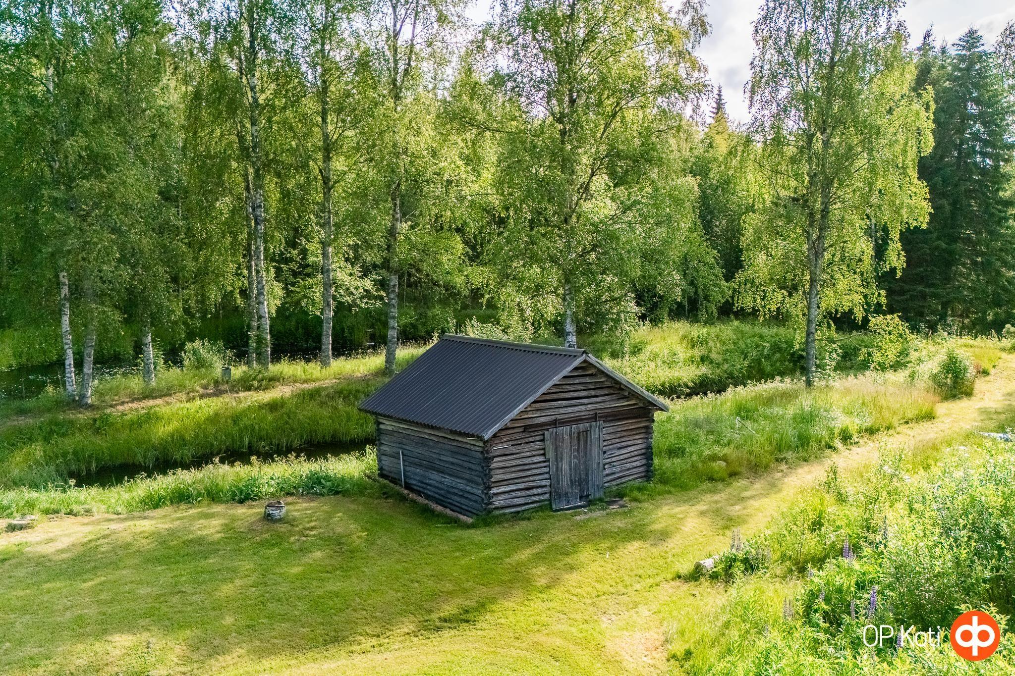 Kohdekuva 64