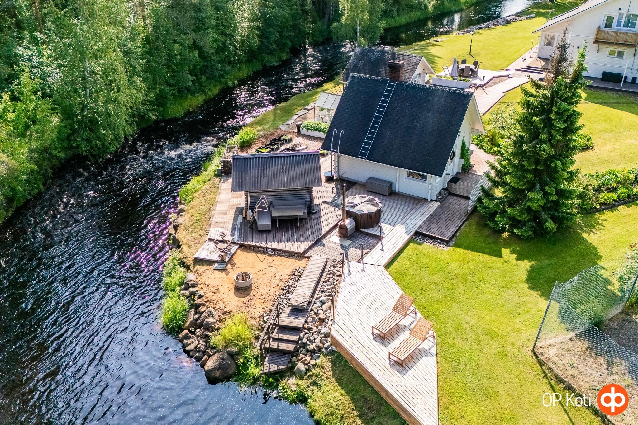 Kohdekuva 72