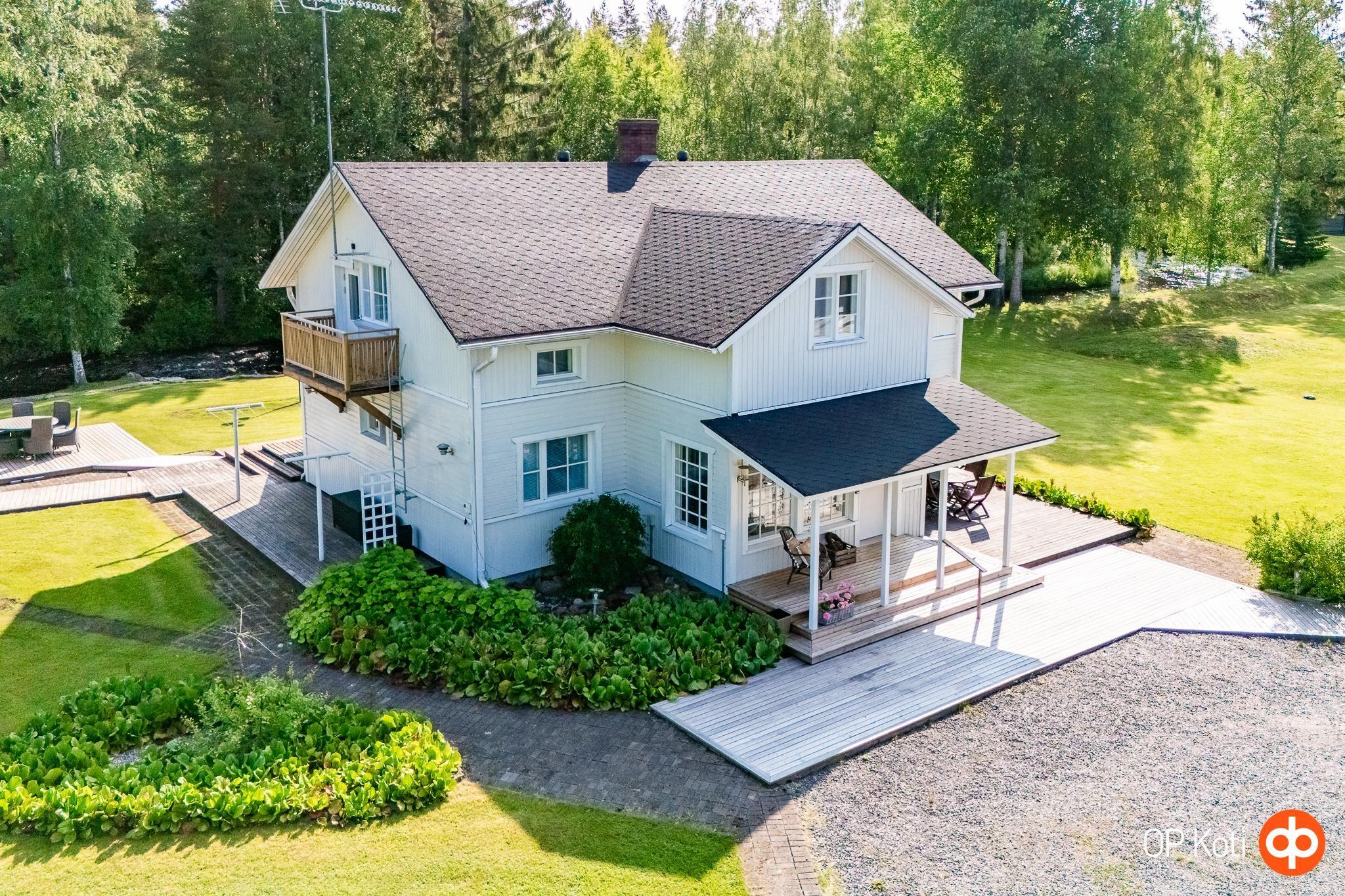 Kohdekuva 2
