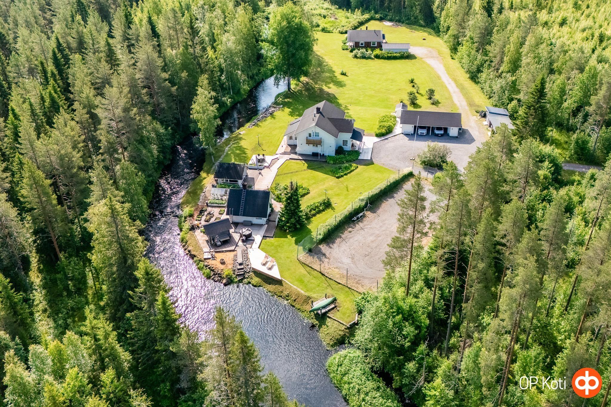 Kohdekuva 69