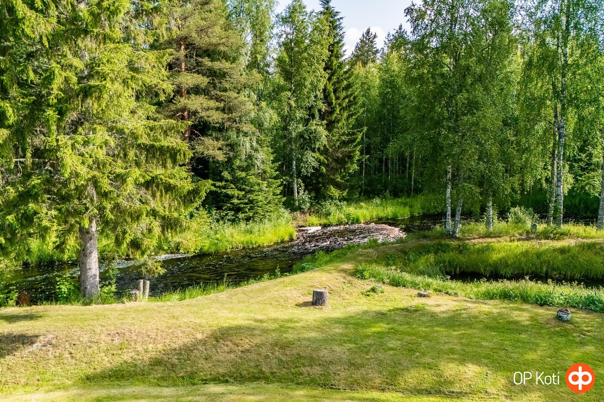 Kohdekuva 63