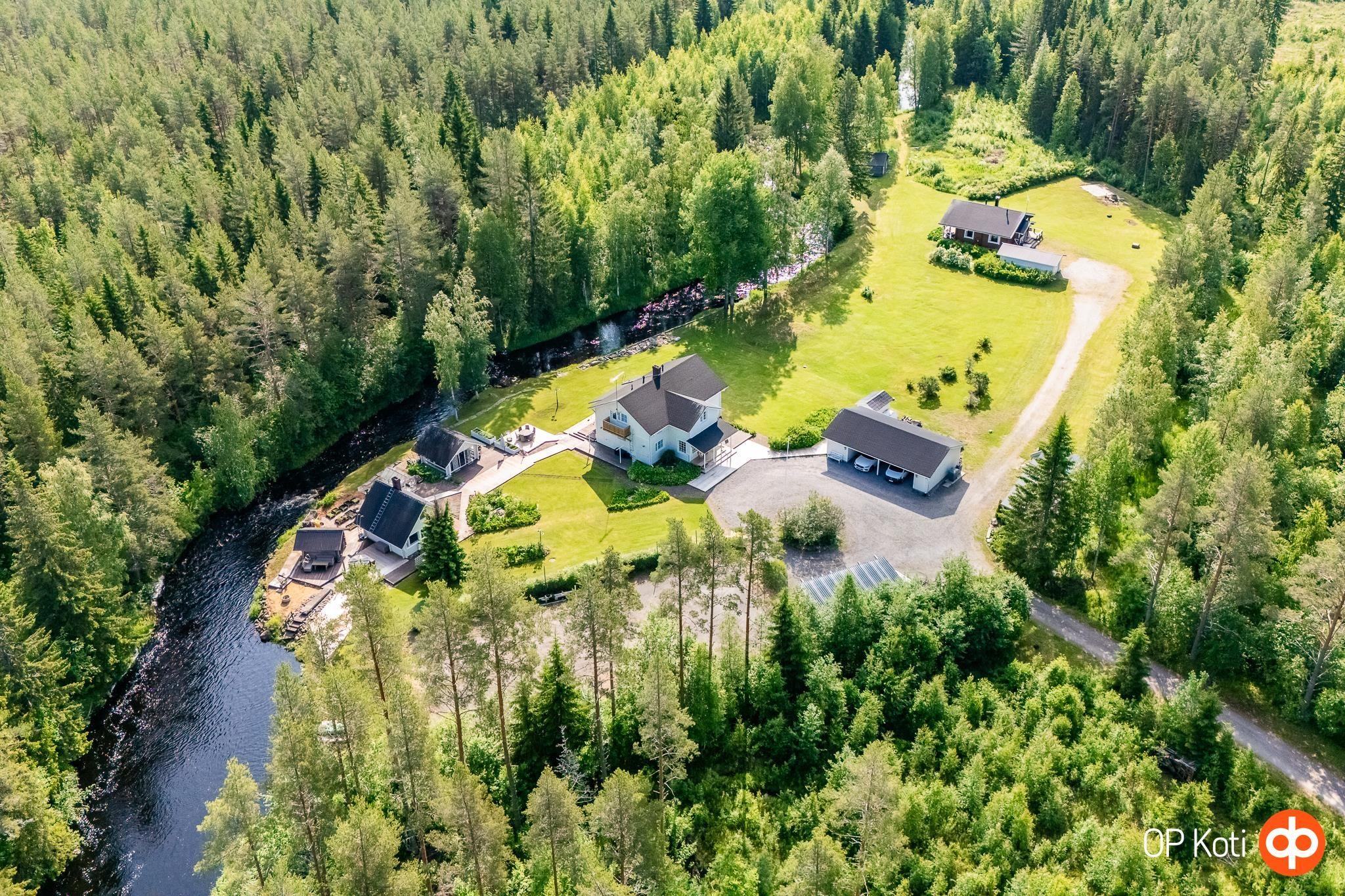 Kohdekuva 1