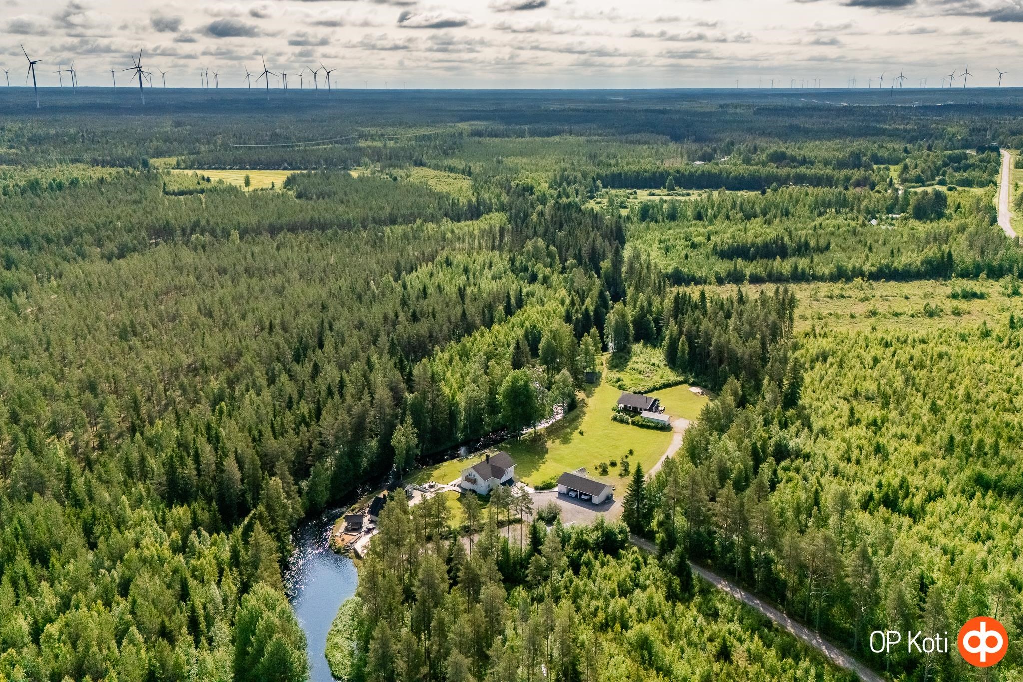 Kohdekuva 68