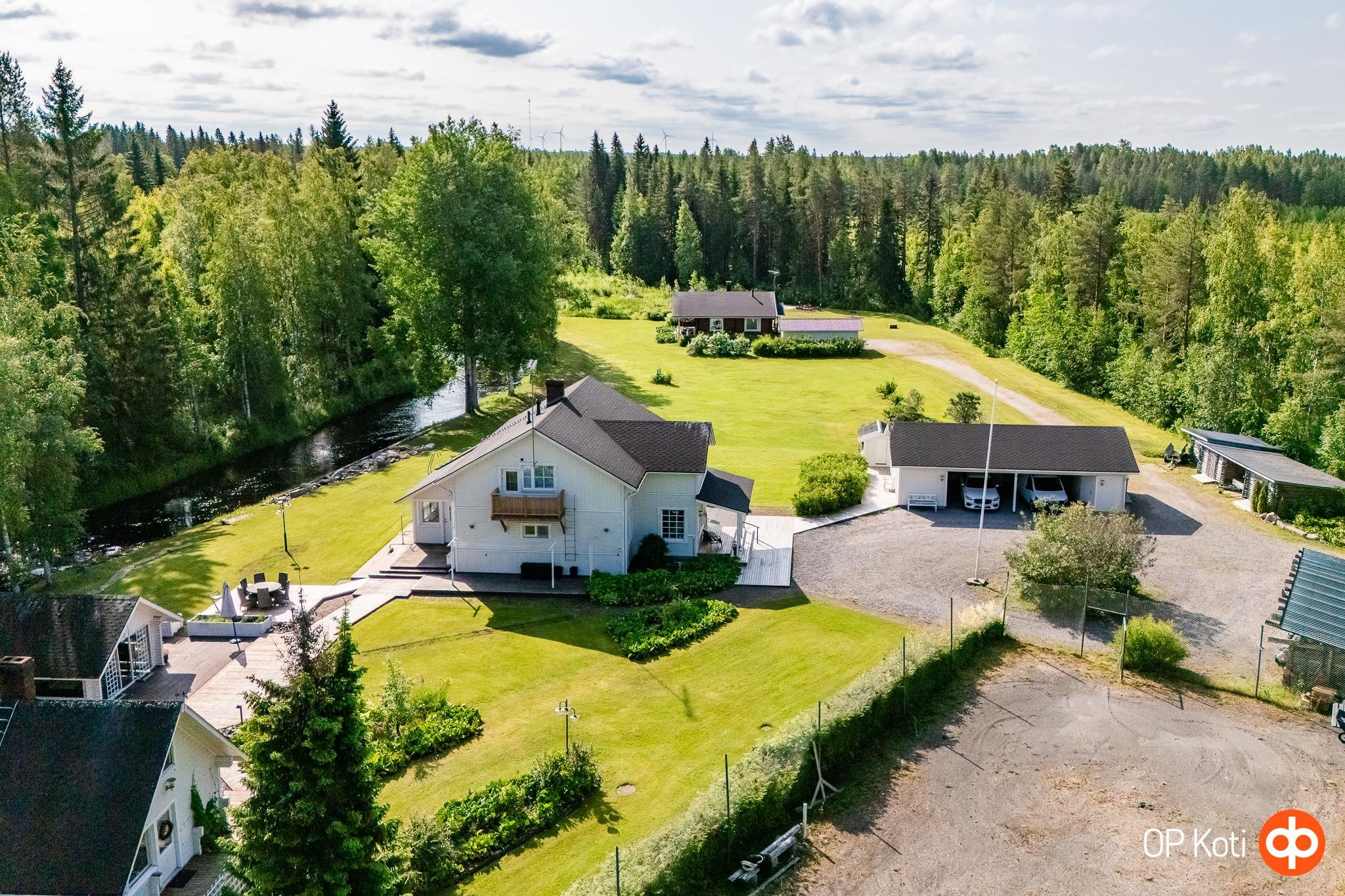 Kohdekuva 71
