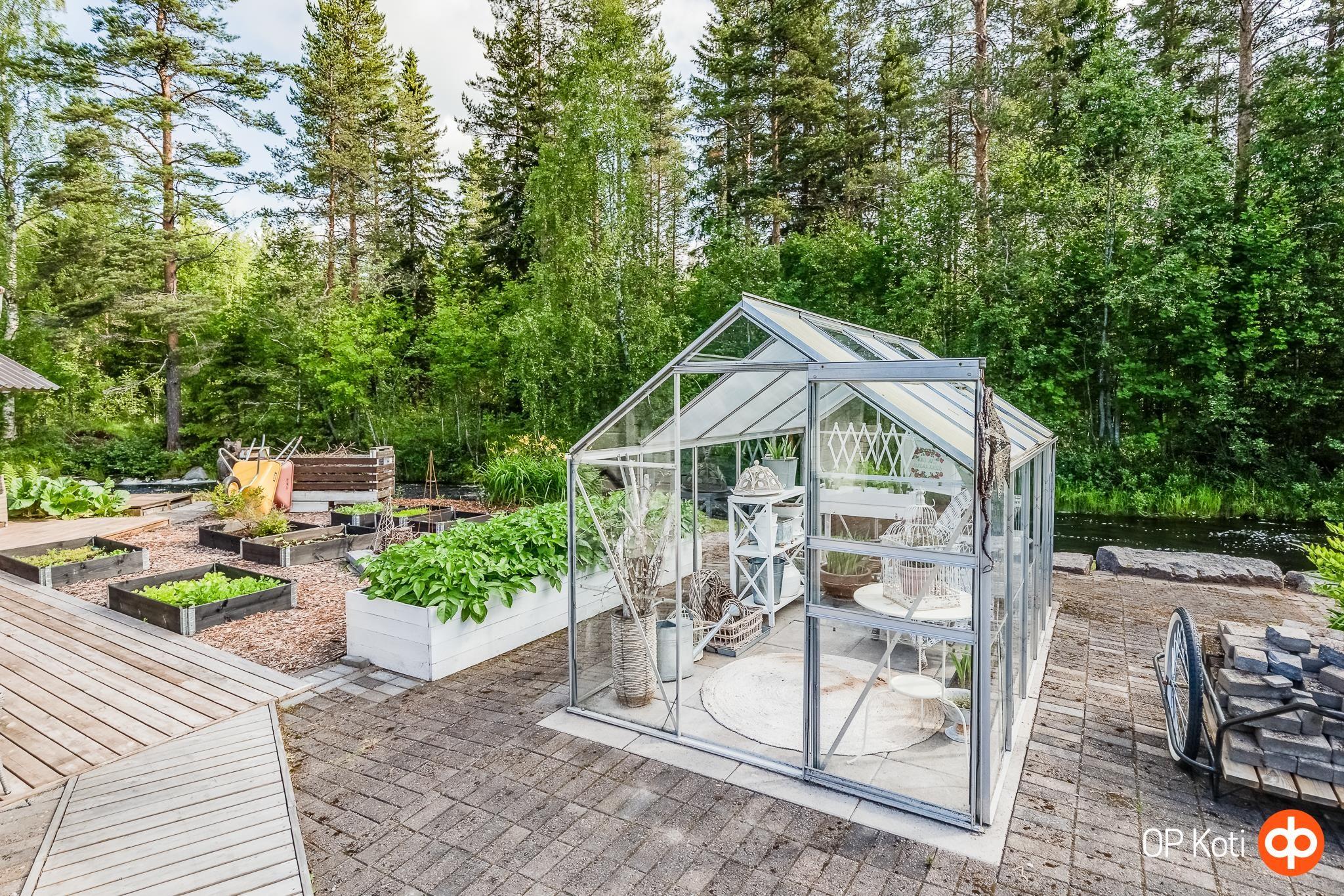 Kohdekuva 42