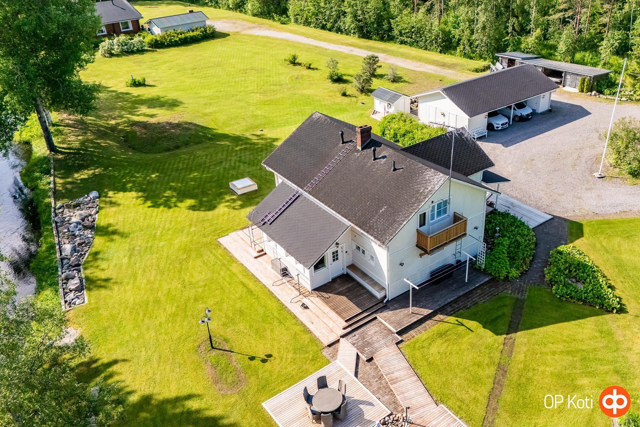 Kohdekuva 74