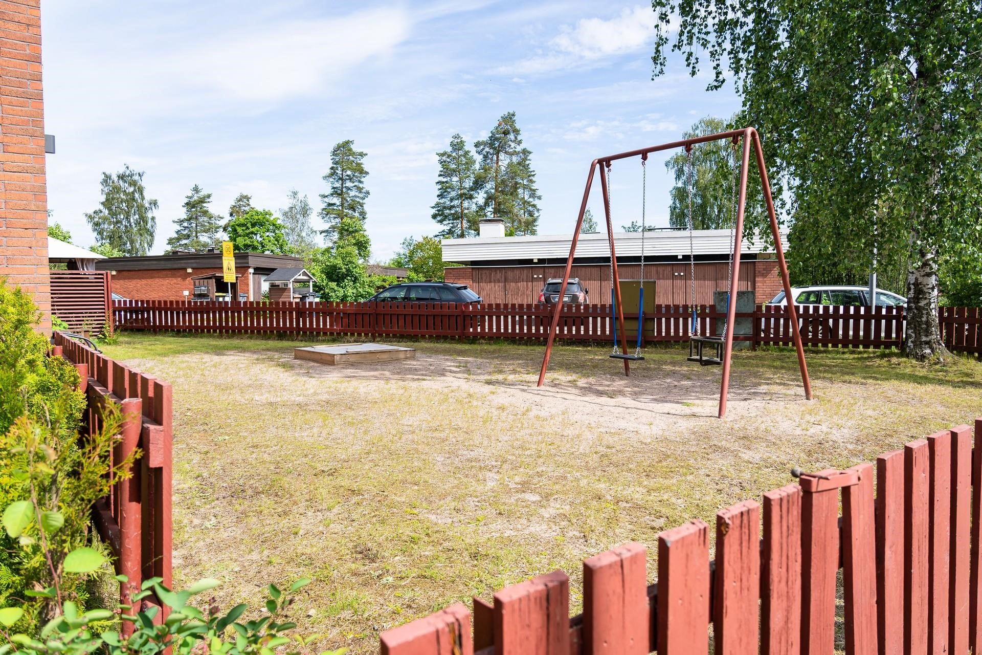 Kohdekuva 23