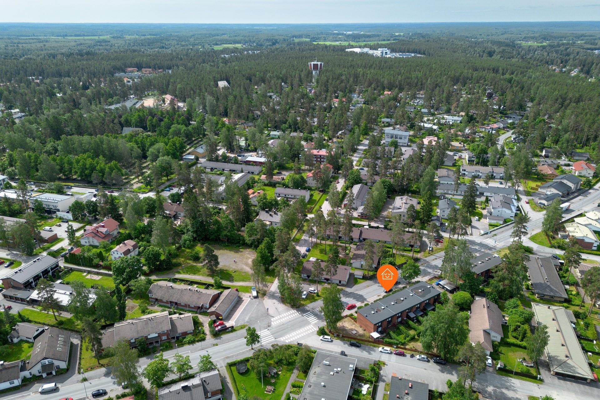 Kohdekuva 21