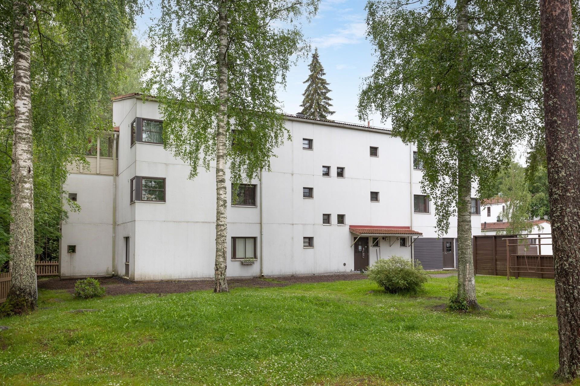 Kohdekuva 3