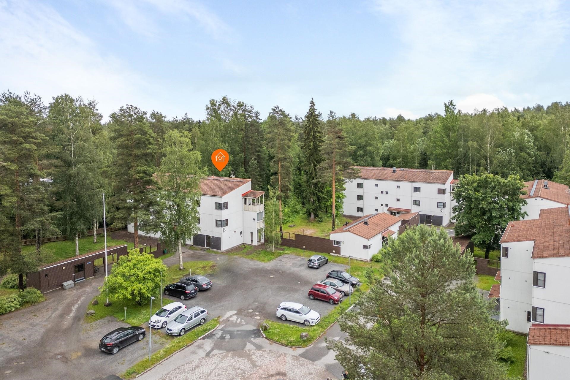 Kohdekuva 5