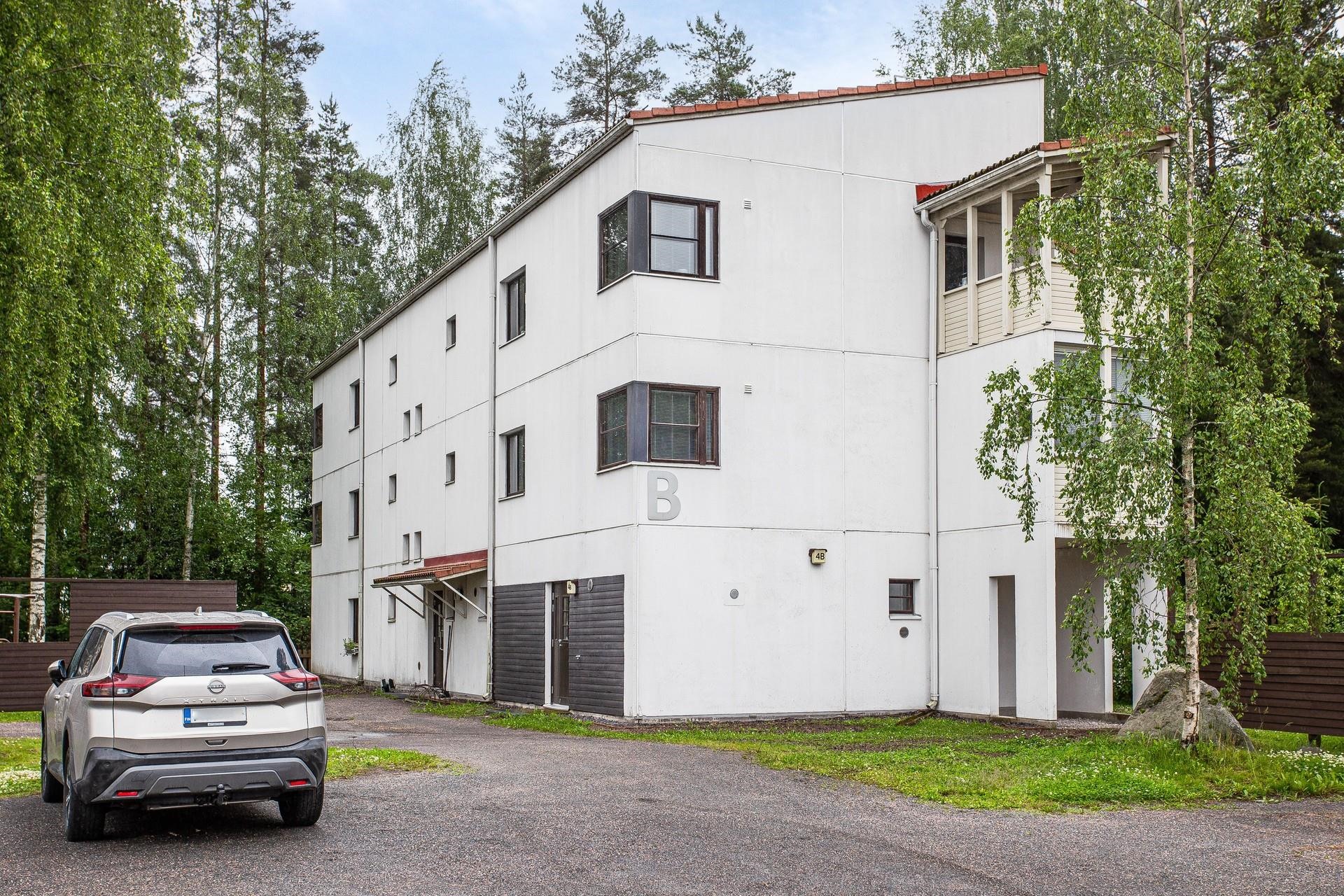 Kohdekuva 1