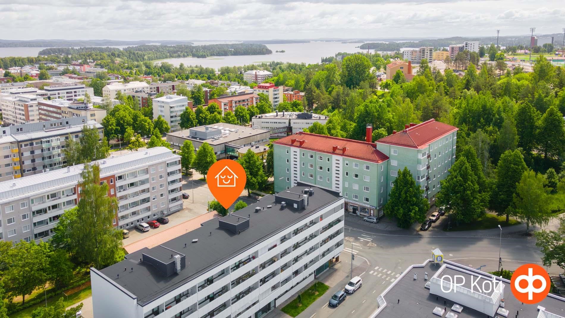 Kohdekuva 16