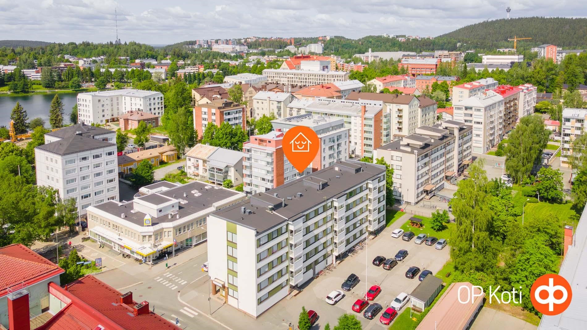 Kohdekuva 18