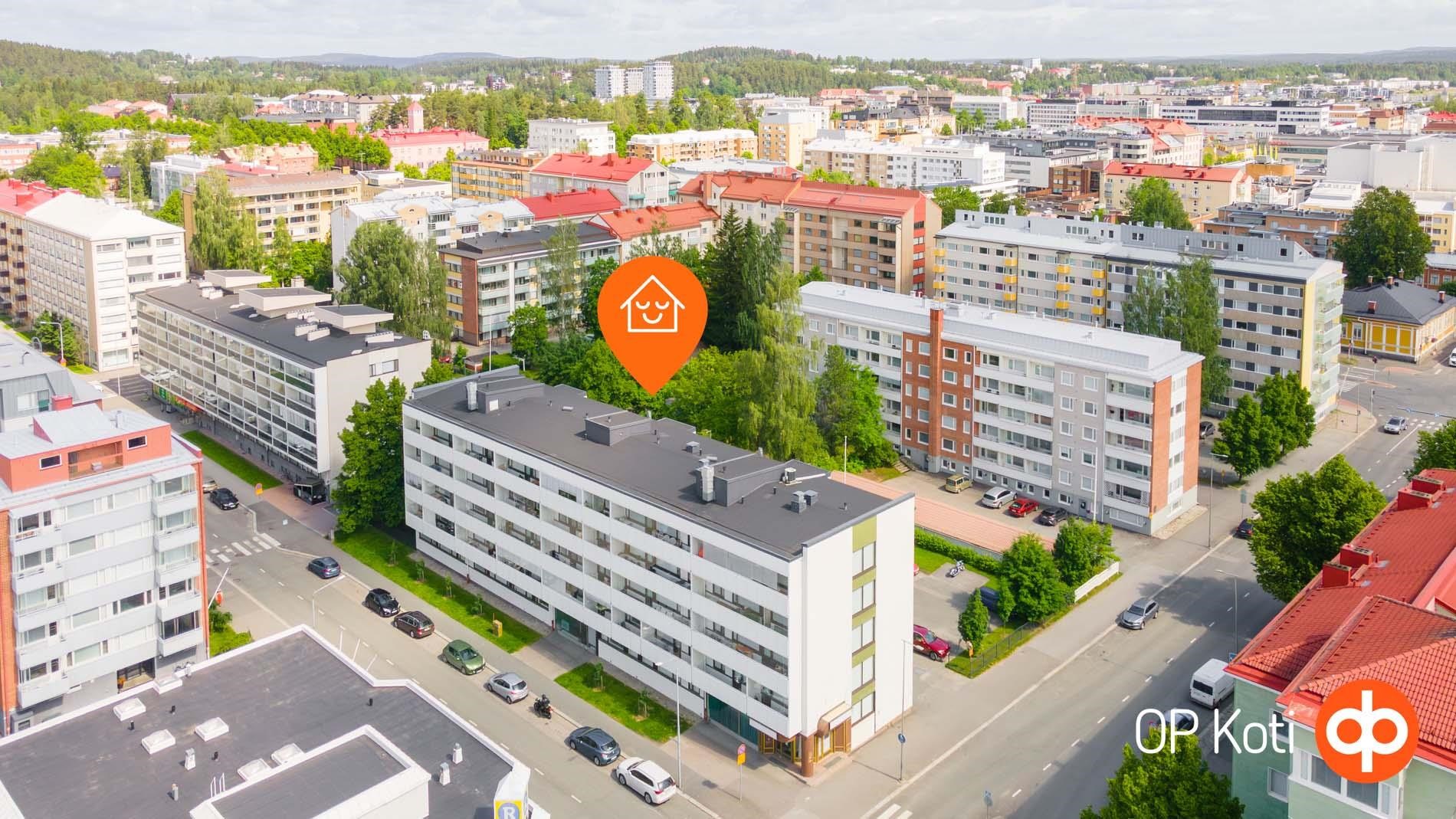 Kohdekuva 17