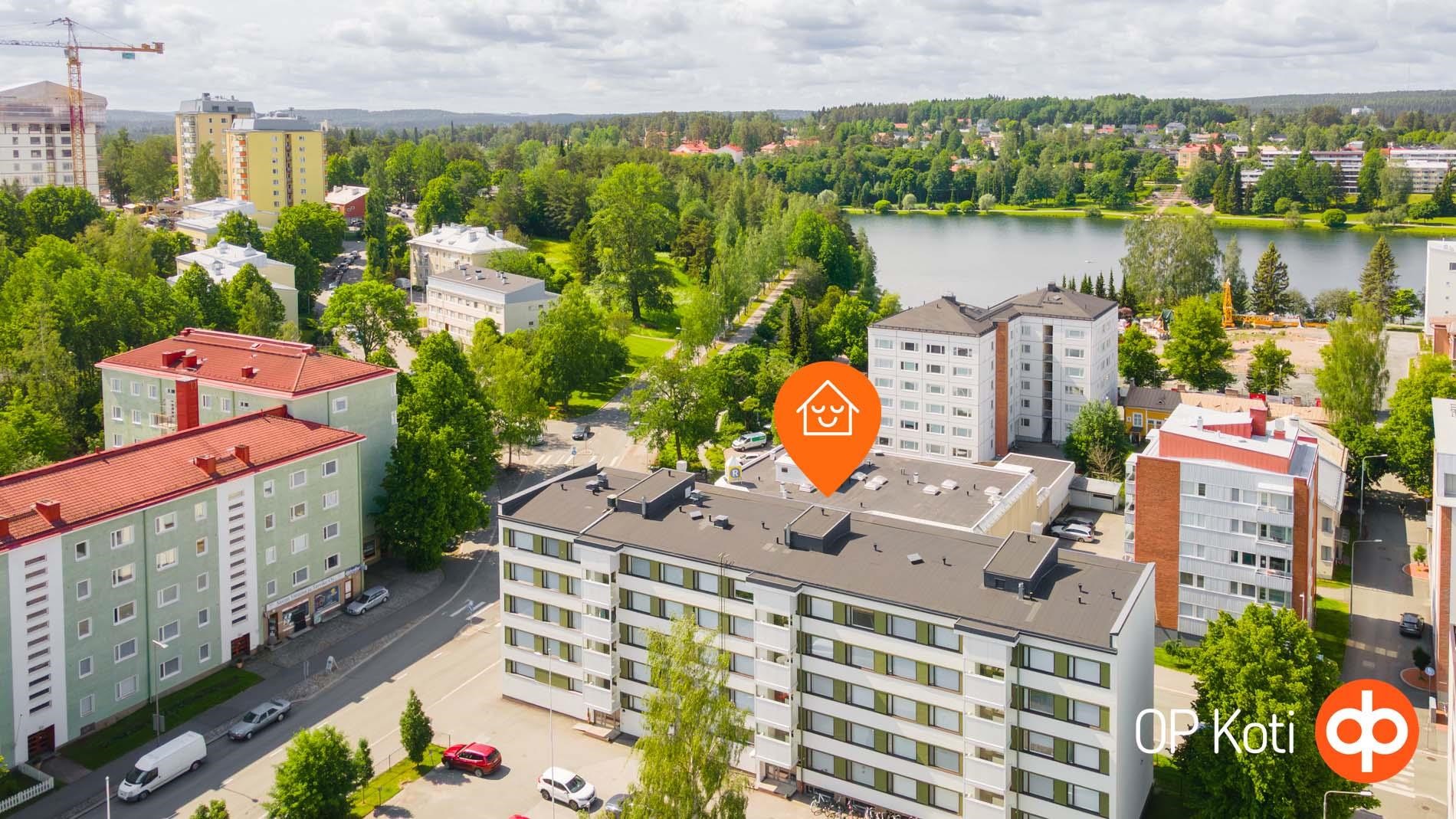 Kohdekuva 19