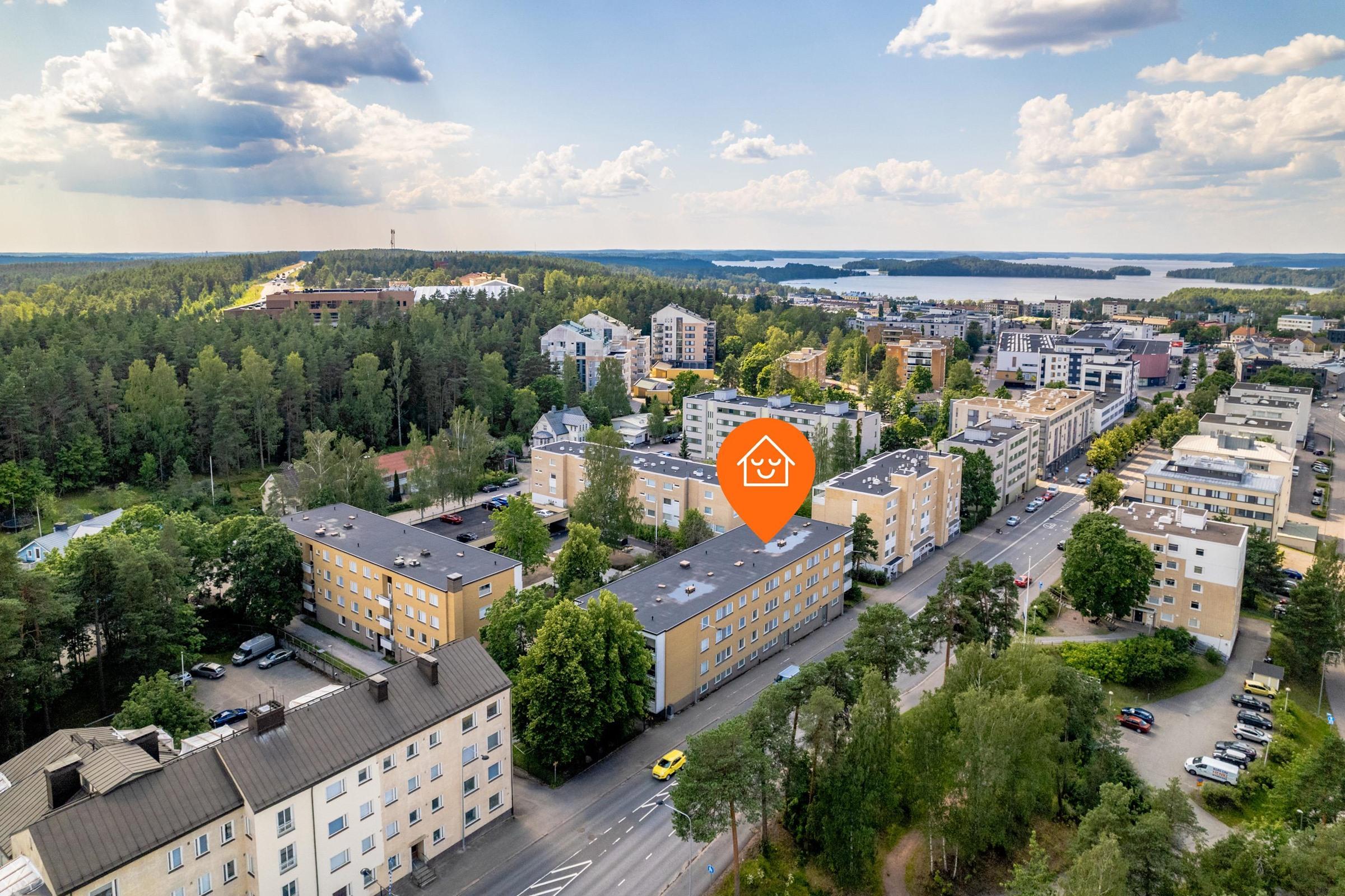 Kohdekuva 2