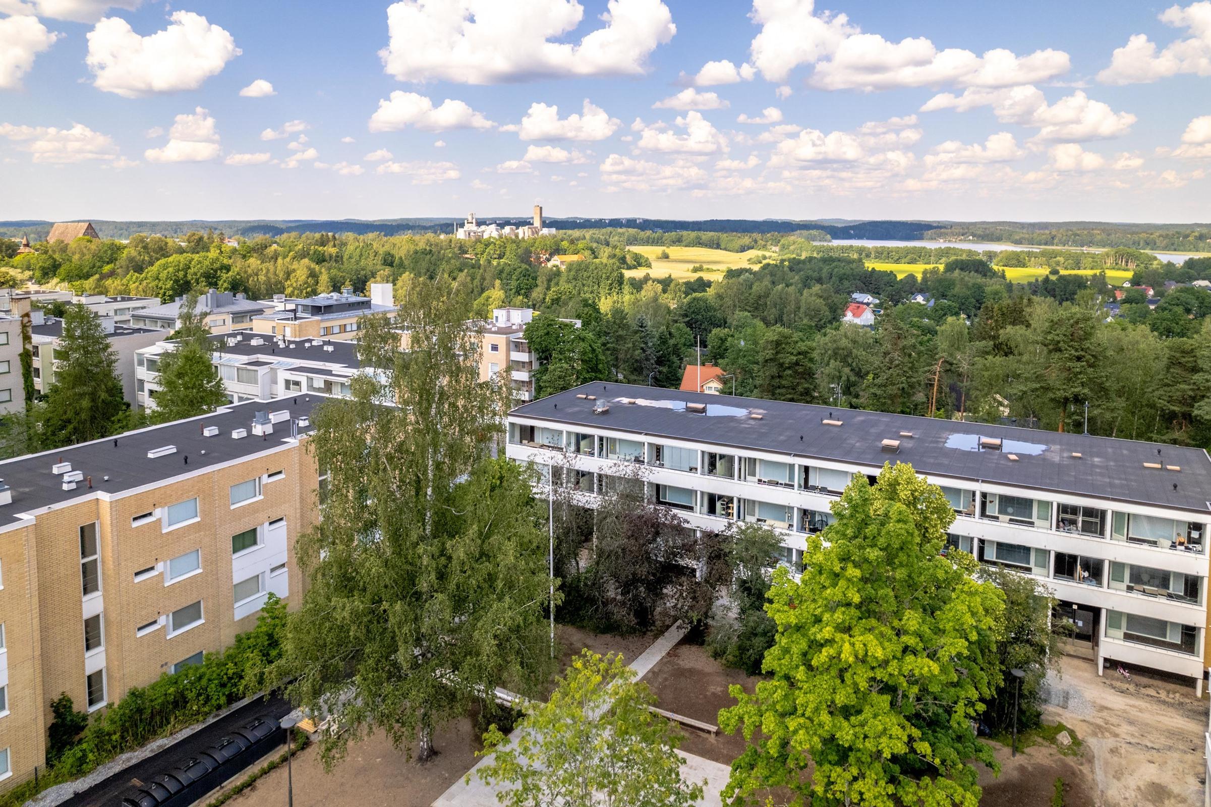 Kohdekuva 30