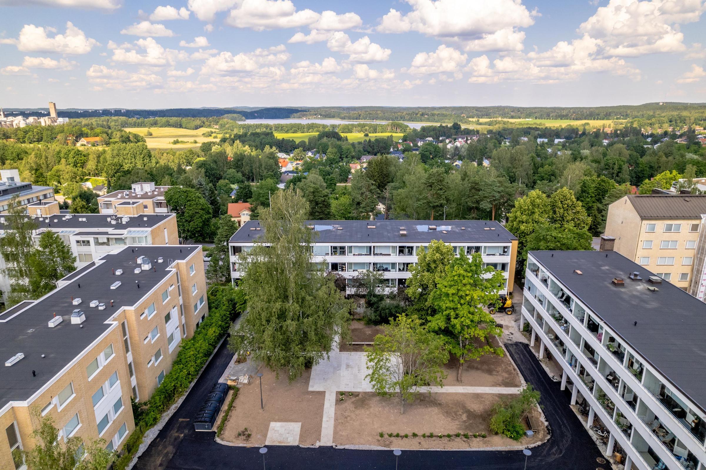 Kohdekuva 29