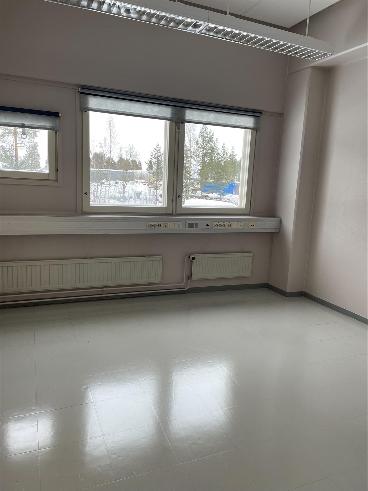 Kohdekuva 4