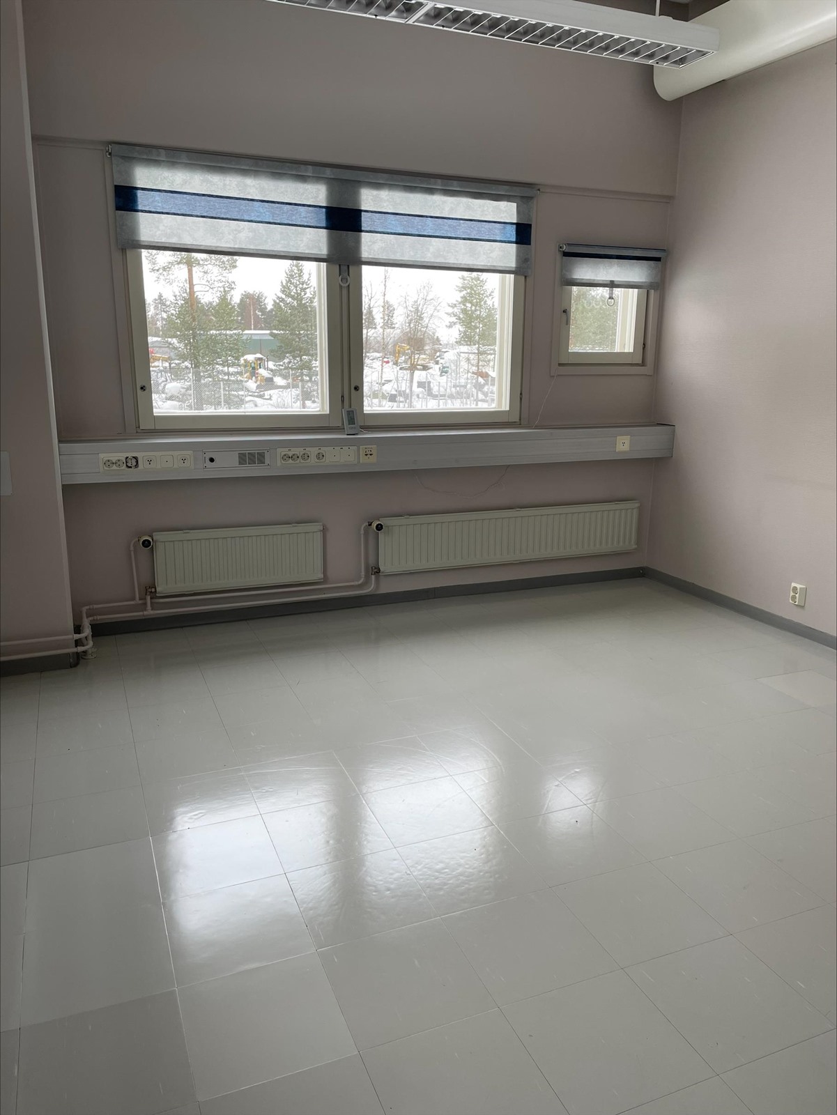 Kohdekuva 5