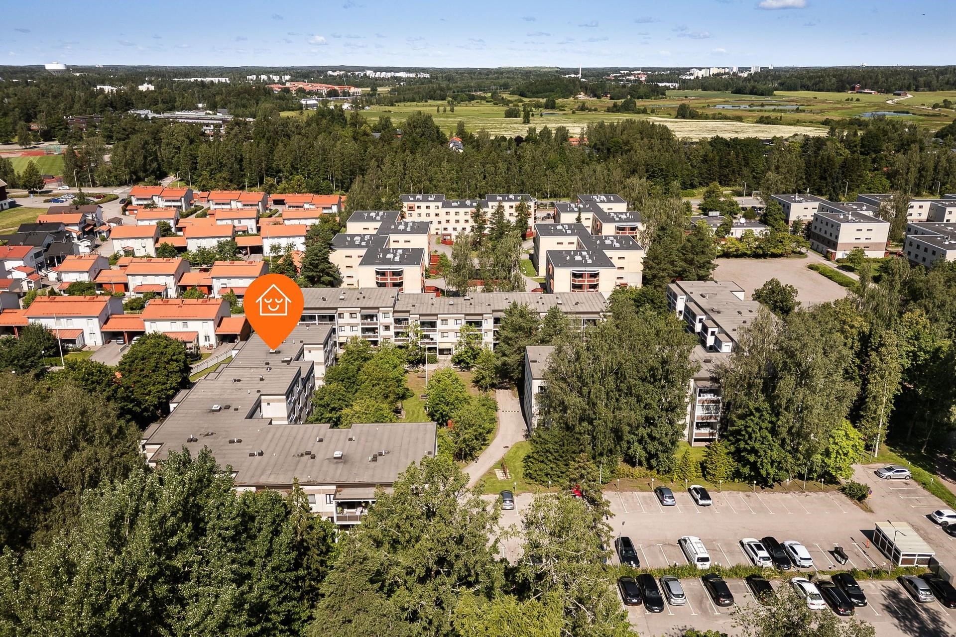 Kohdekuva 15