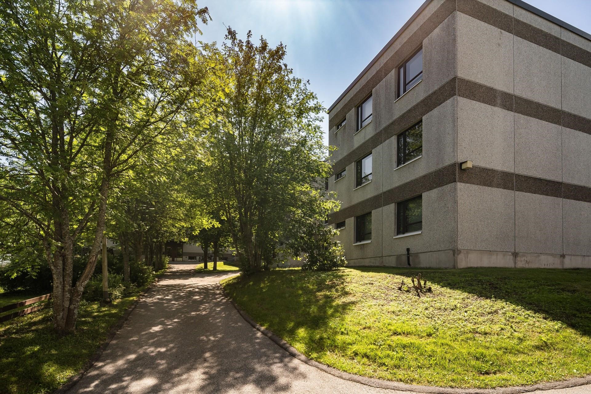 Kohdekuva 12