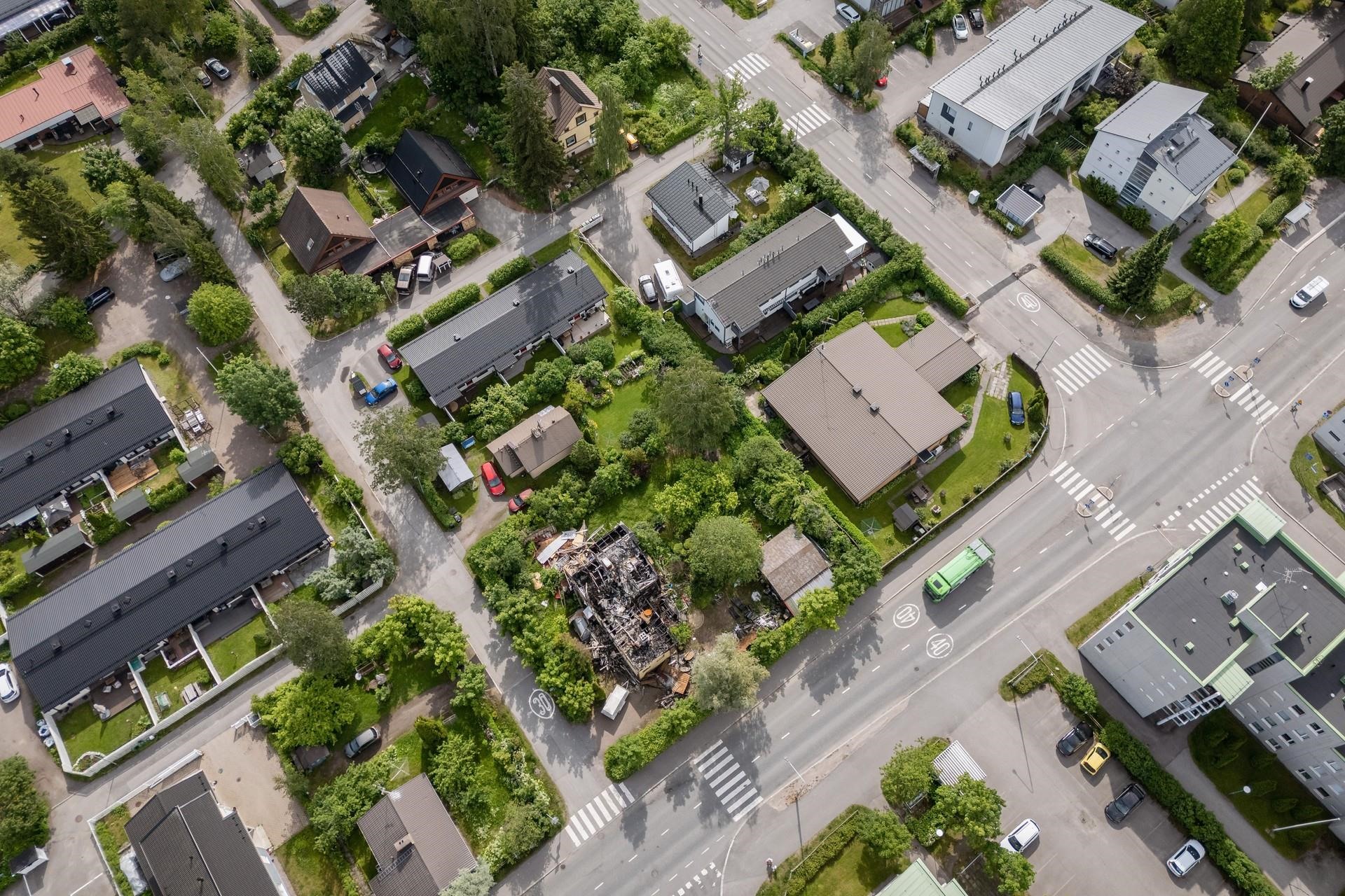 Kohdekuva 10