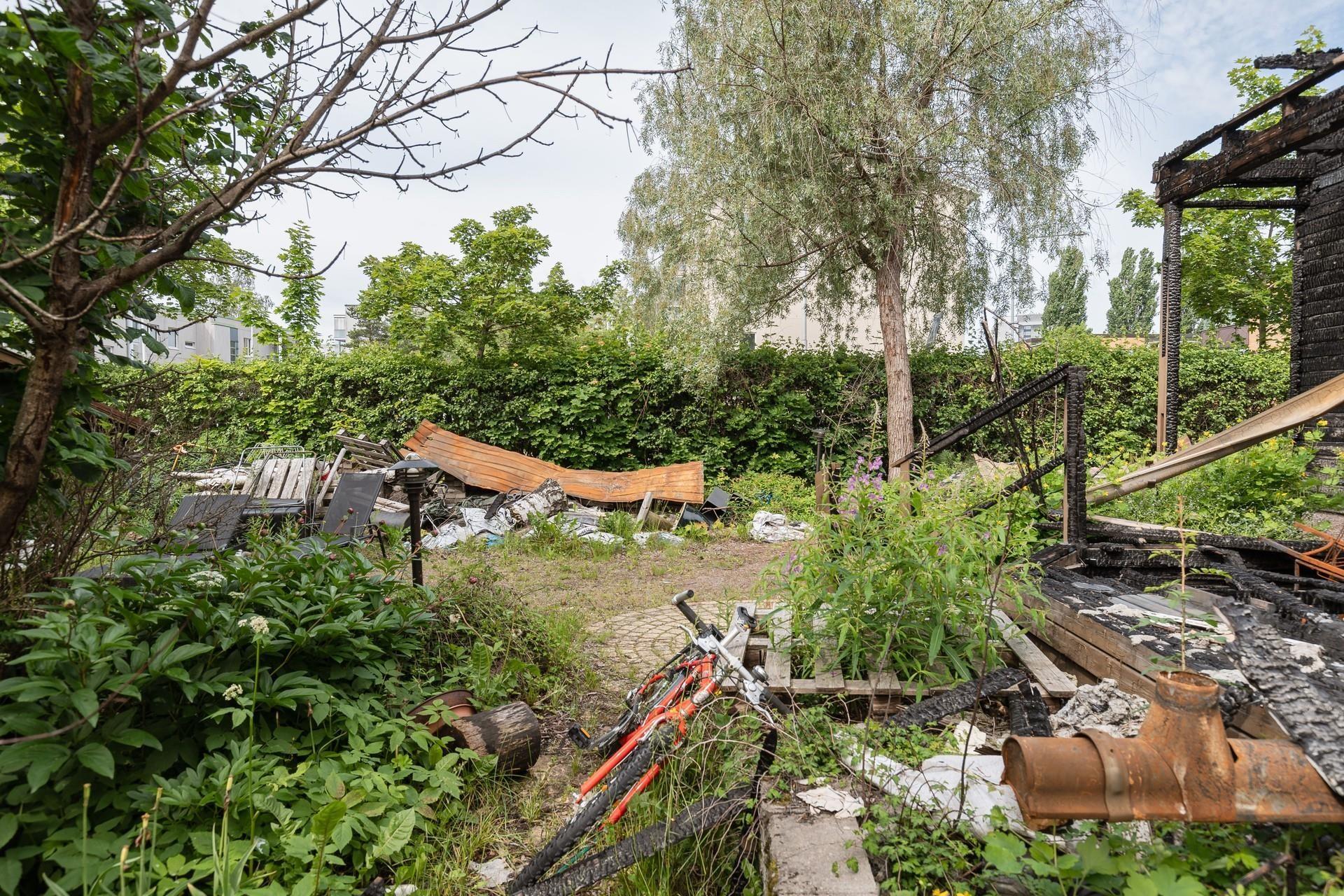Kohdekuva 9