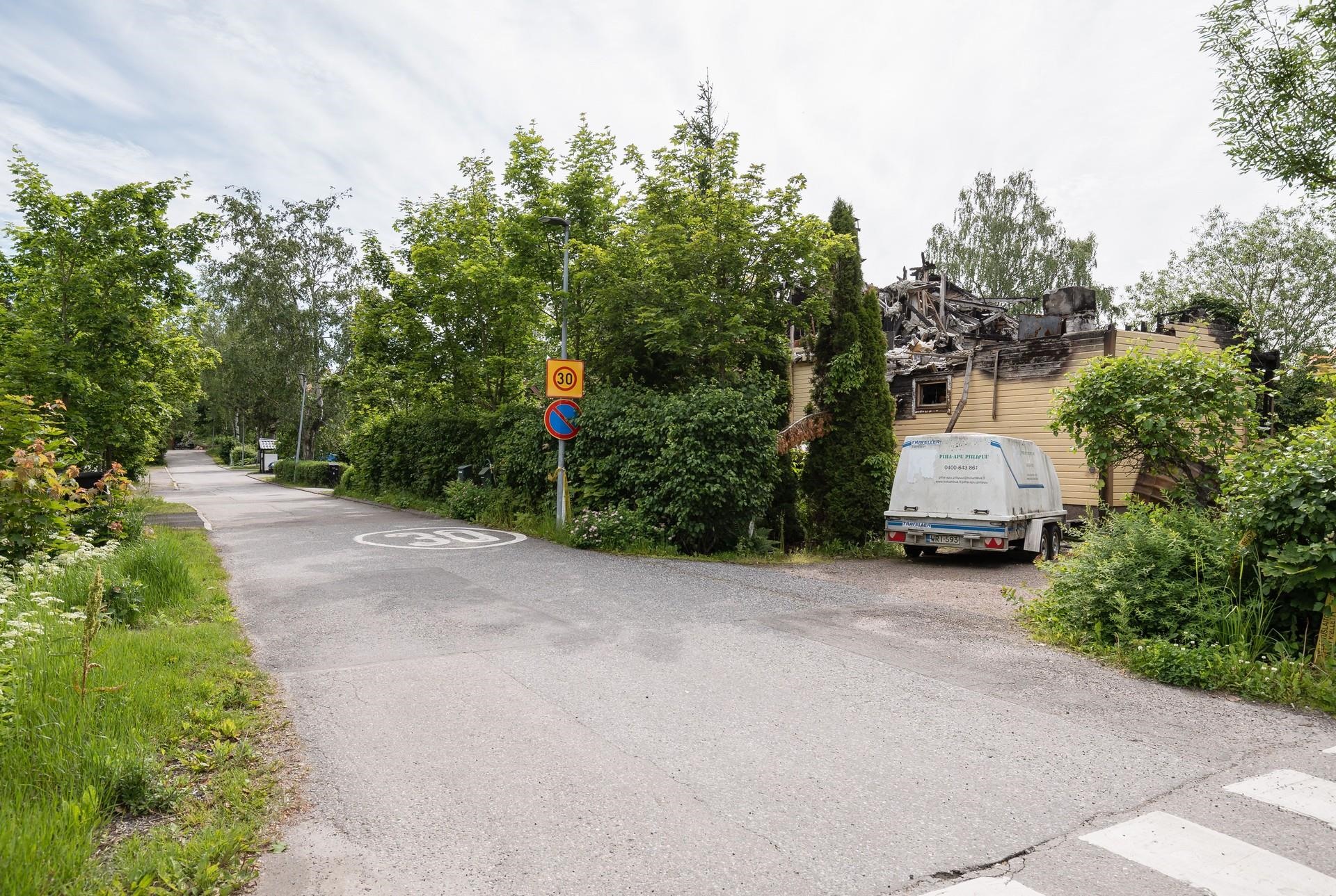 Kohdekuva 15