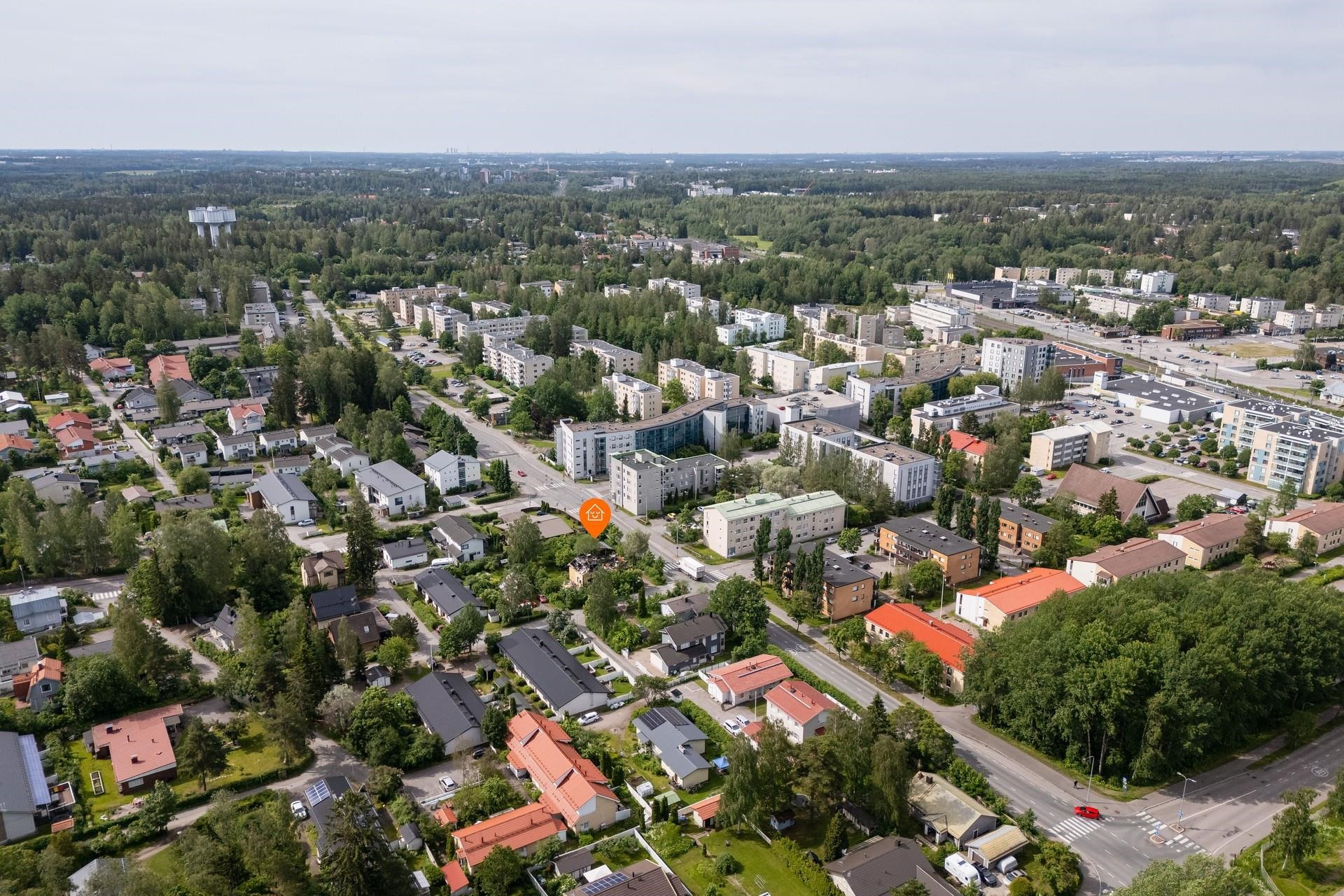 Kohdekuva 3