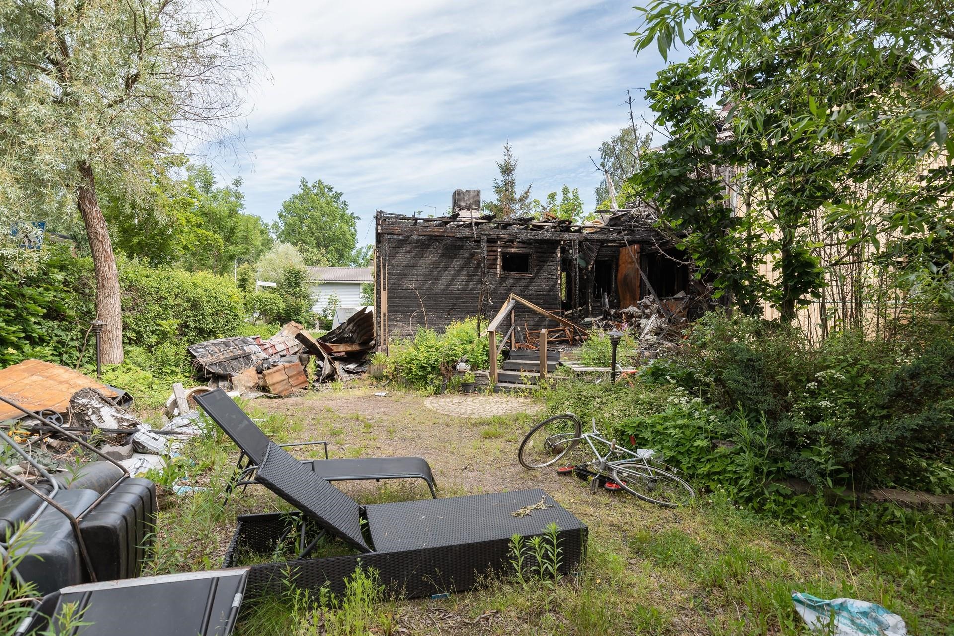 Kohdekuva 7