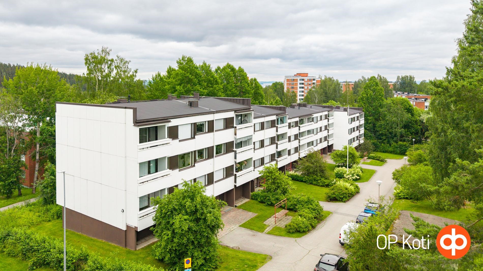 Kohdekuva 22