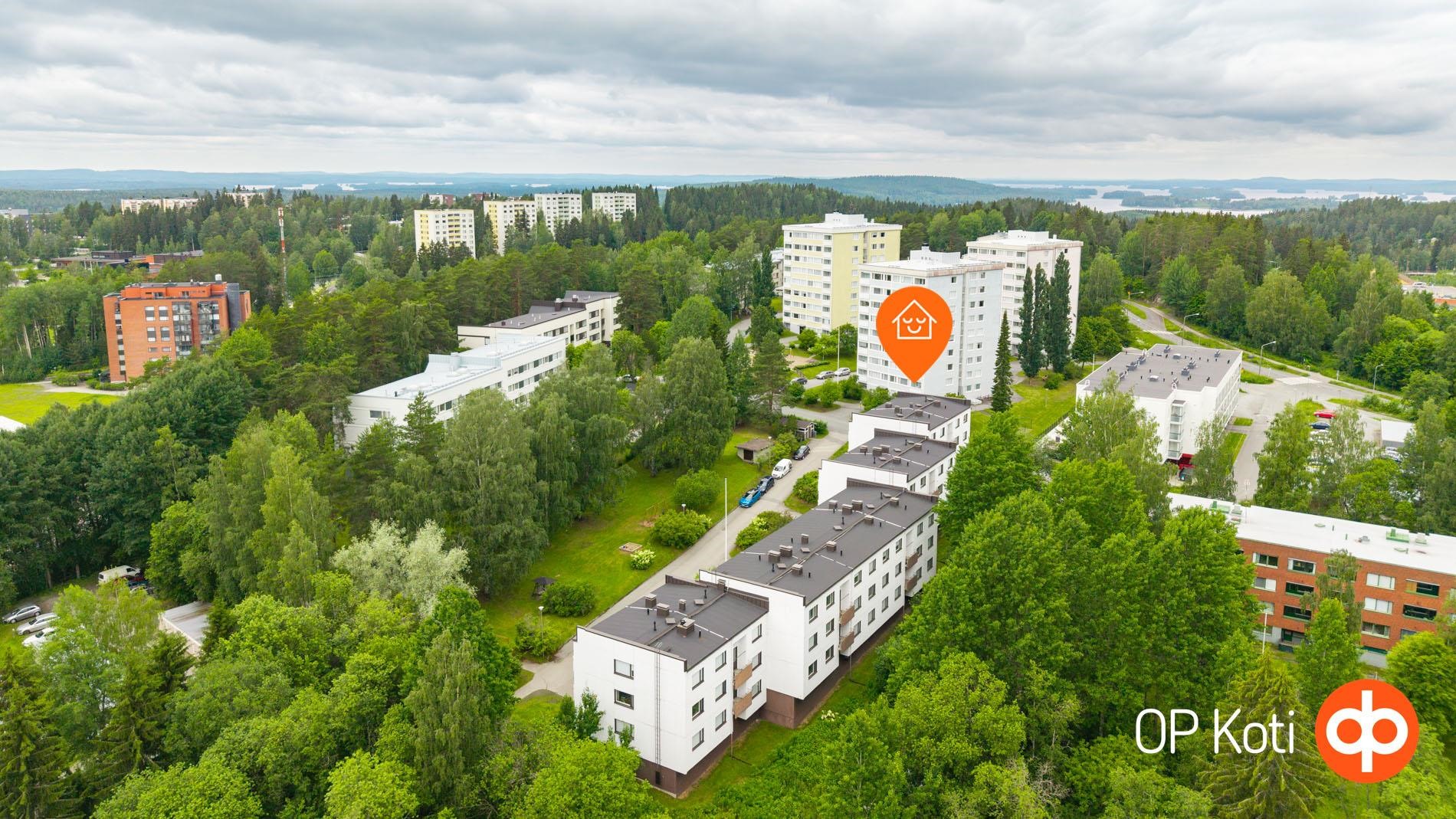 Kohdekuva 21
