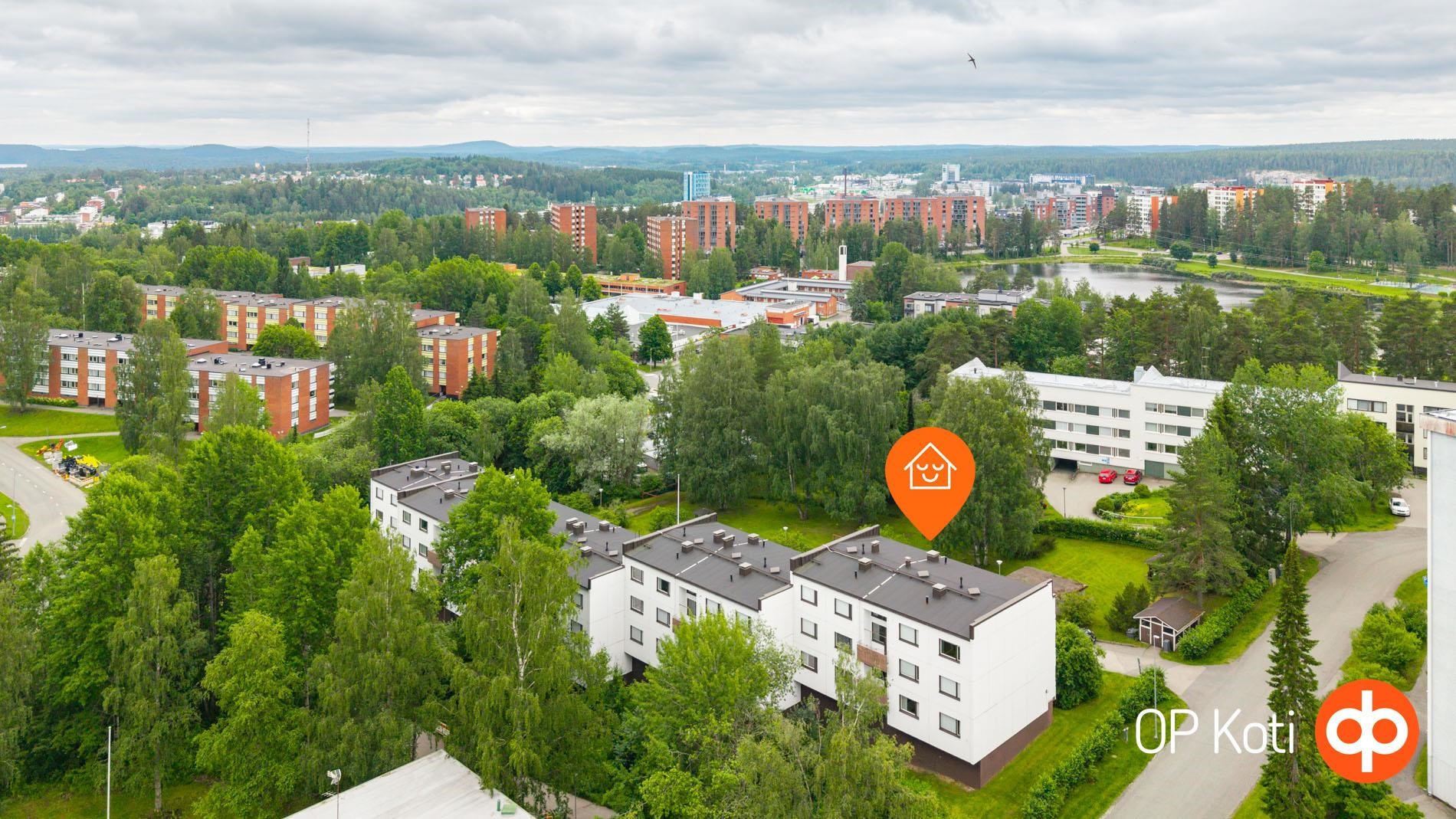 Kohdekuva 20